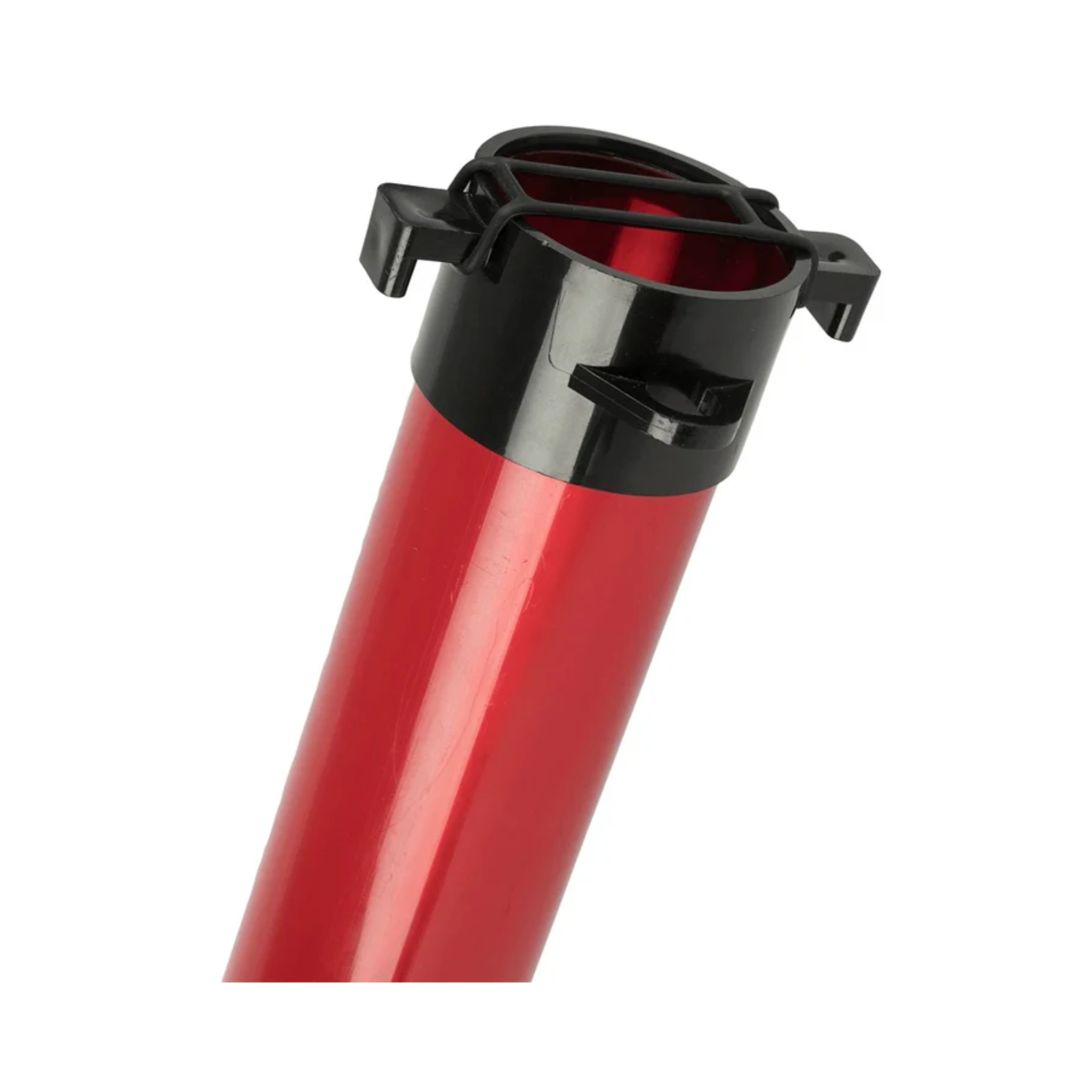 Nox Padle and tennis ball collector tubes (3 unites)