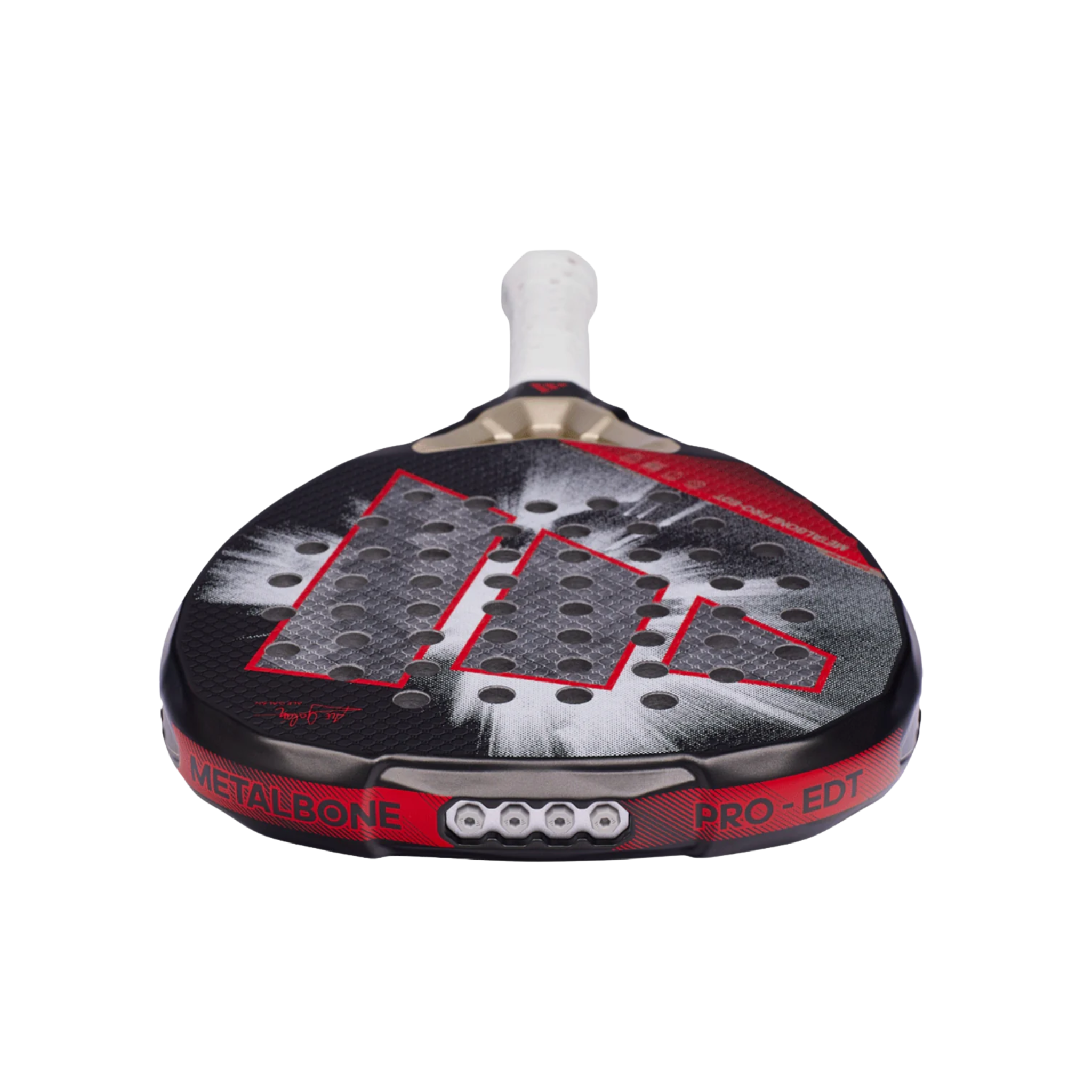 Adidas Metalbone Pro EDT 2026