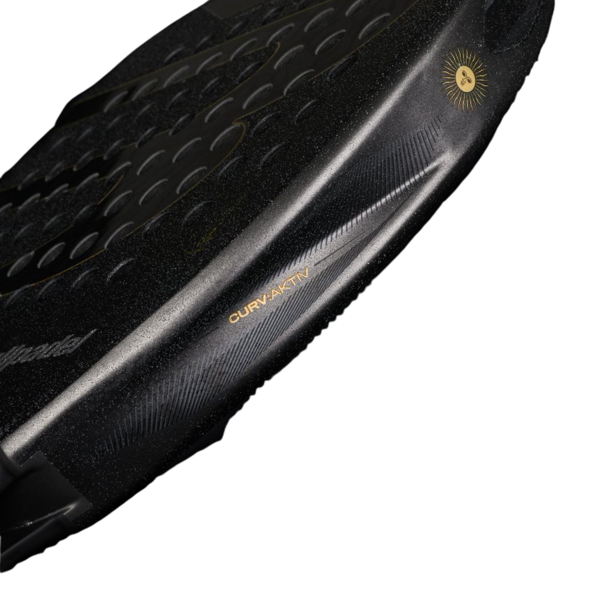 Bullpadel Vertex 05 ARG 26