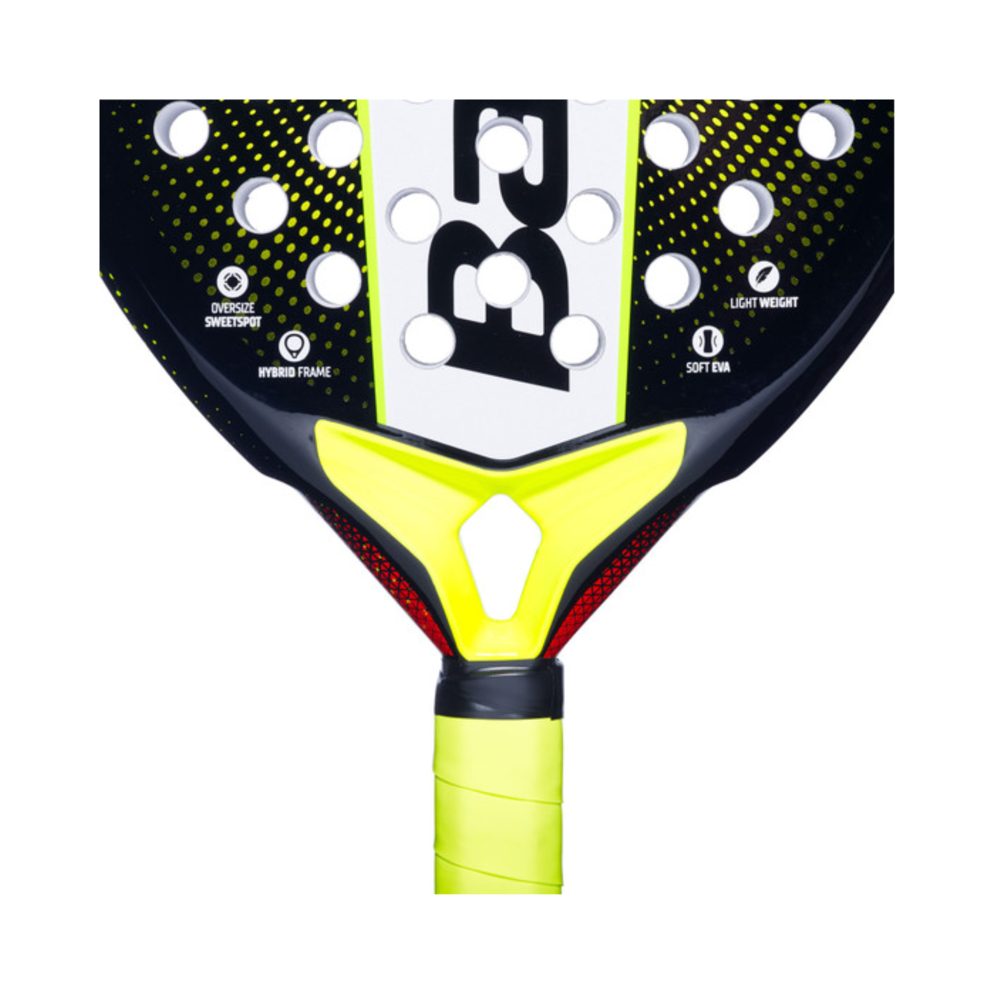 Babolat Counter Origin