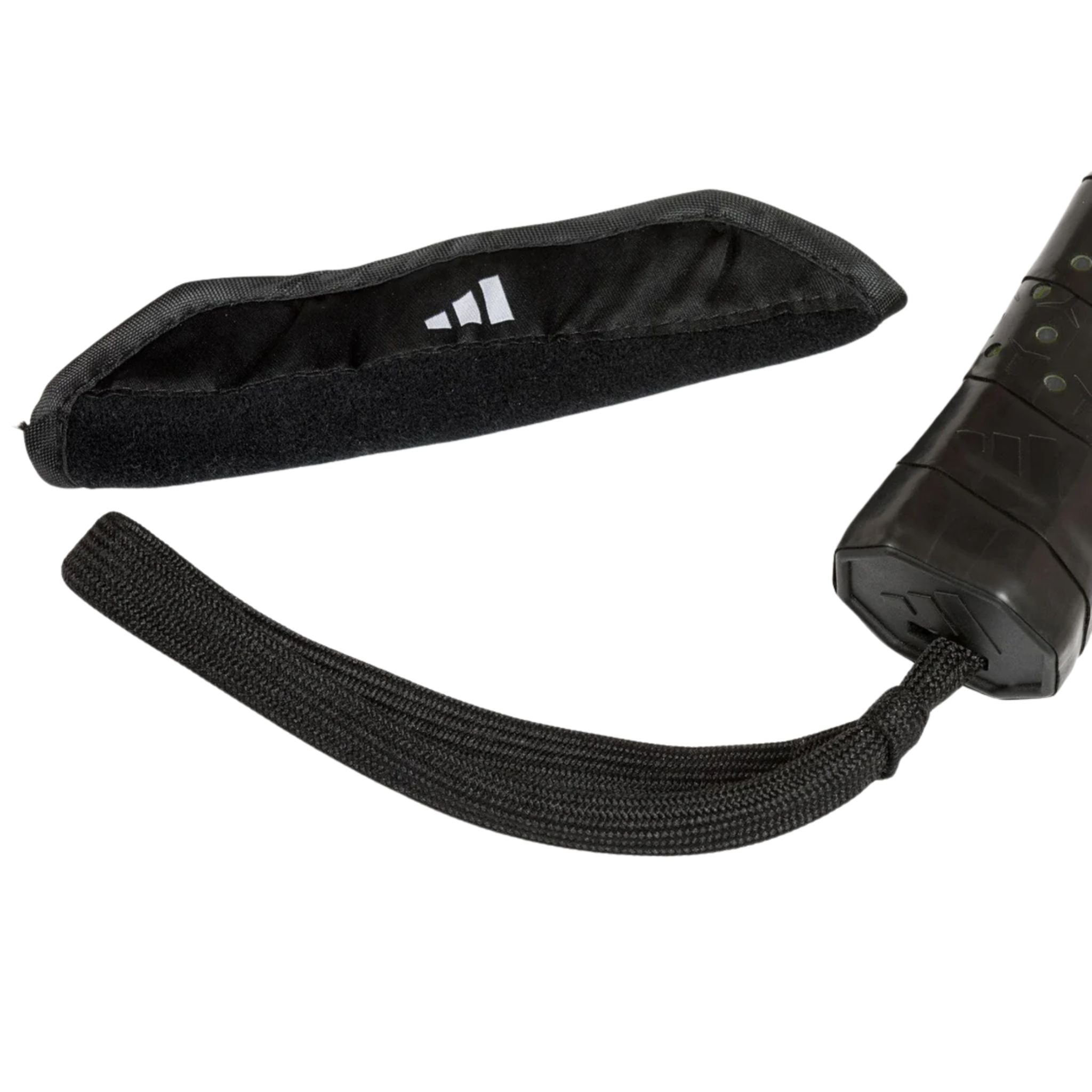 Adidas Metalbone 2026