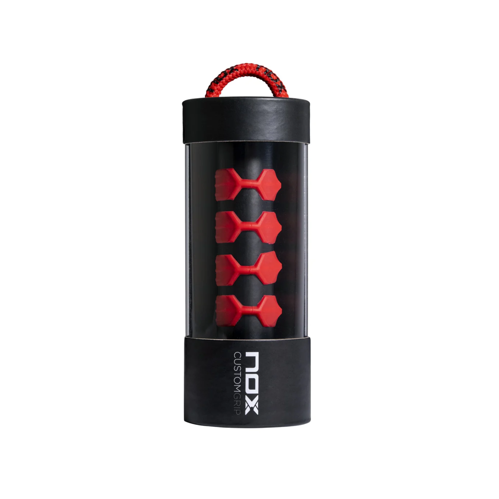Nox Custom Grip