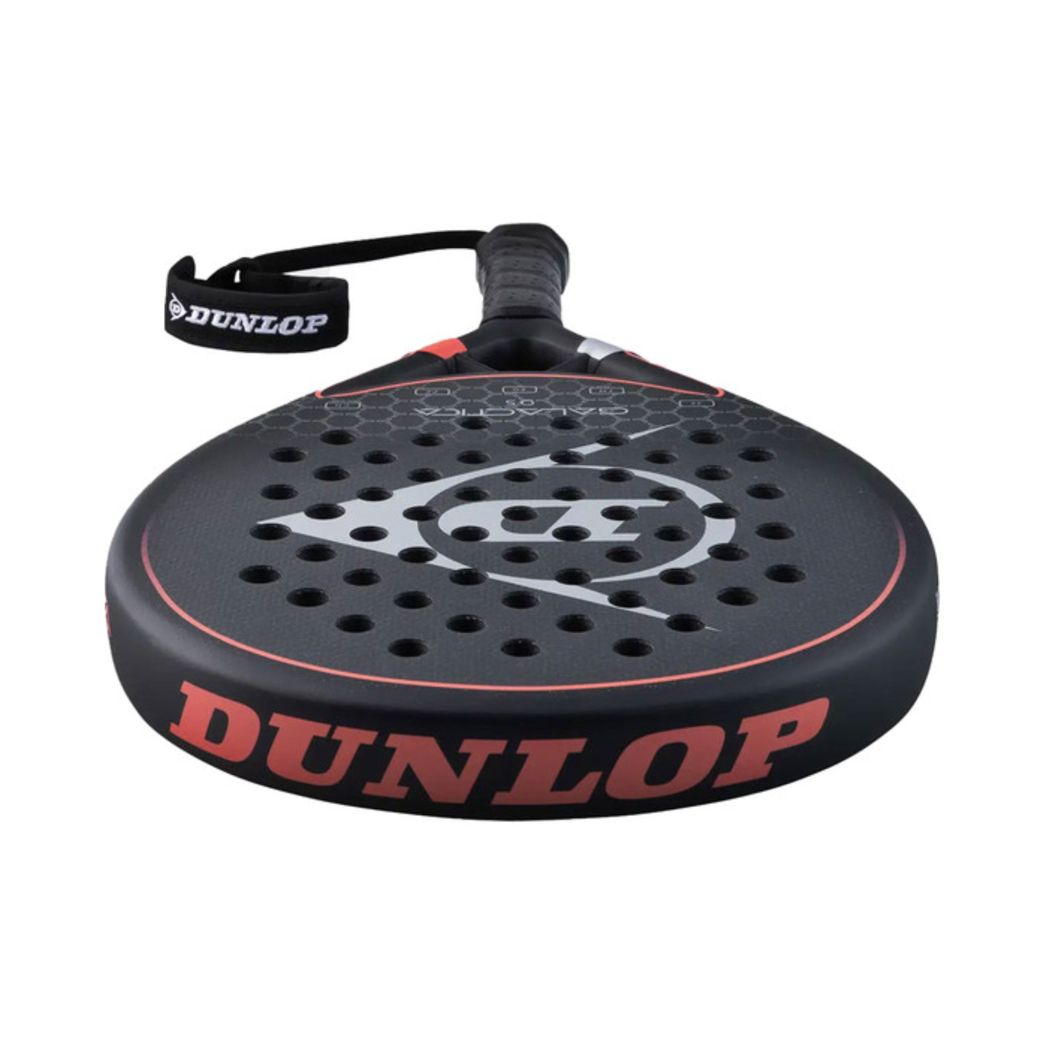 Dunlop Galatica OS 2025