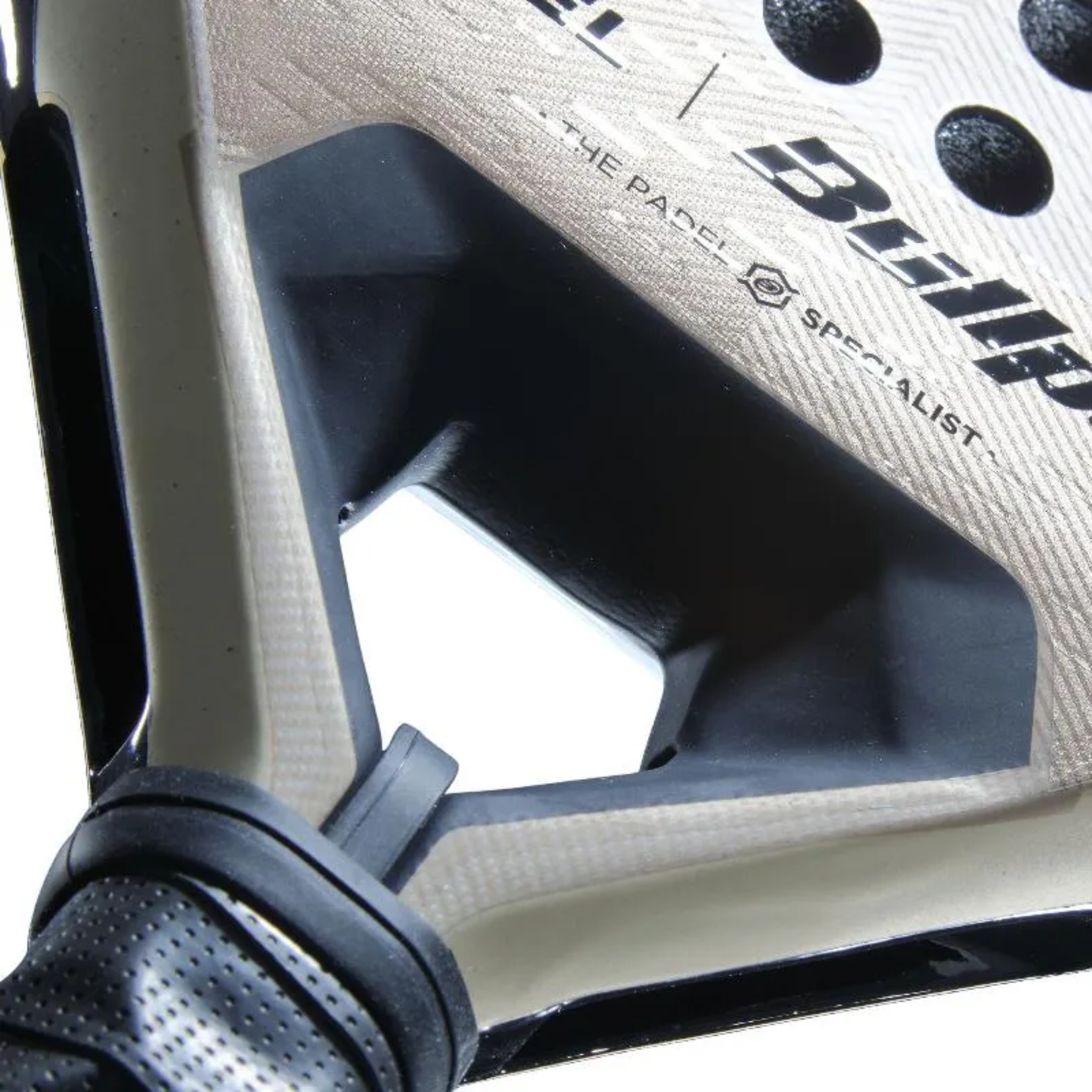 Bullpadel Neuron 02 Premier 2026