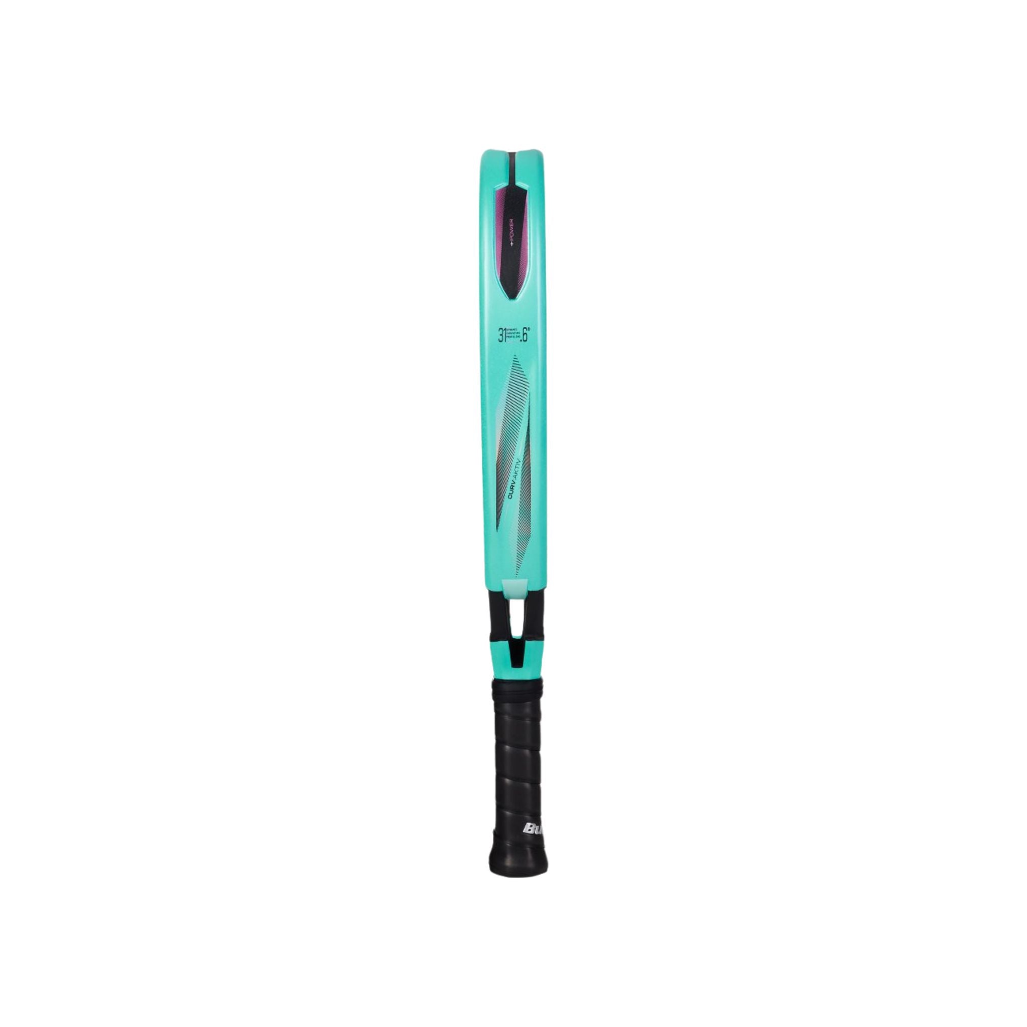 Bullpadel Vertex 05 W 2026 Miami