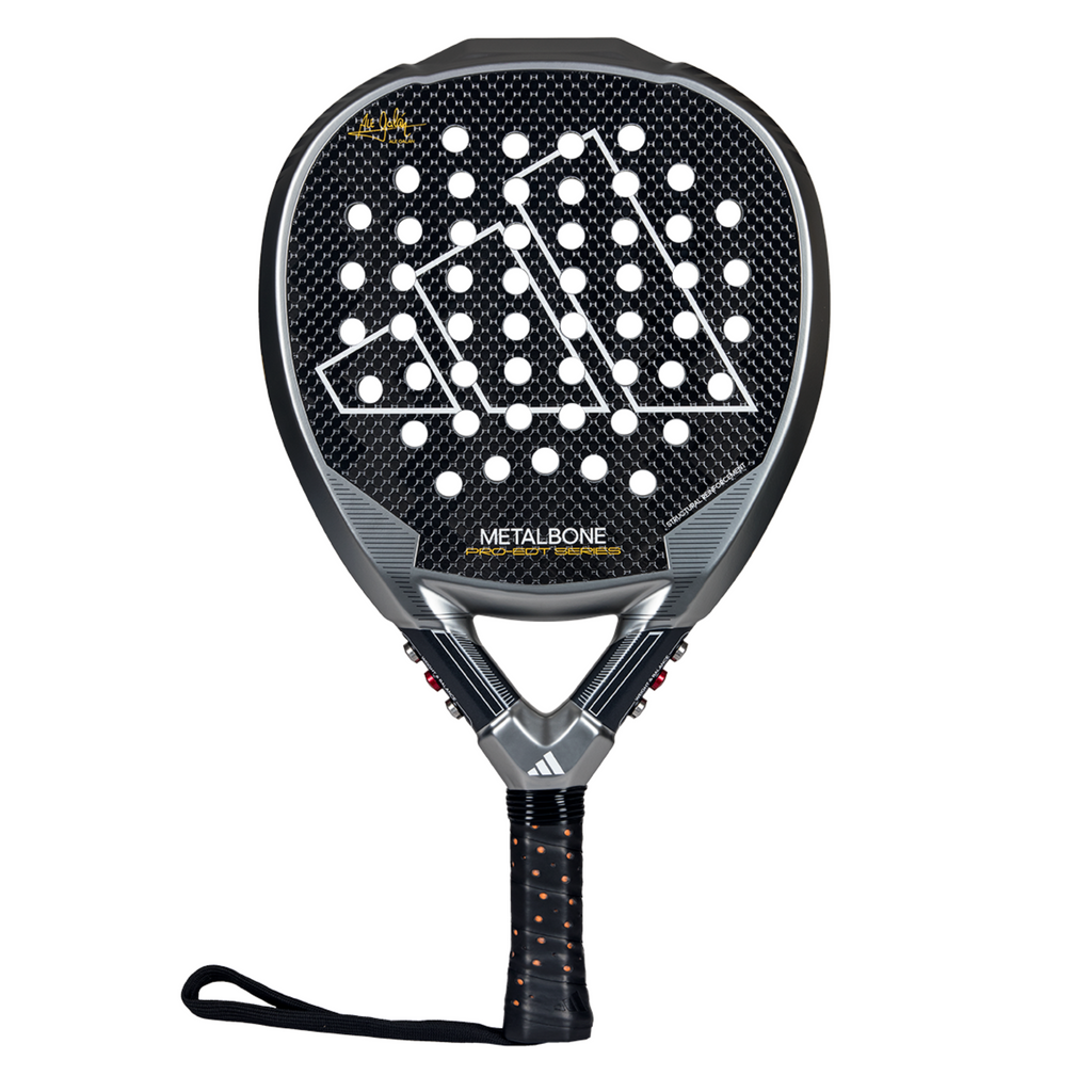 Buy the best Padel Rackets at Padelshop.com – PadelShop.com