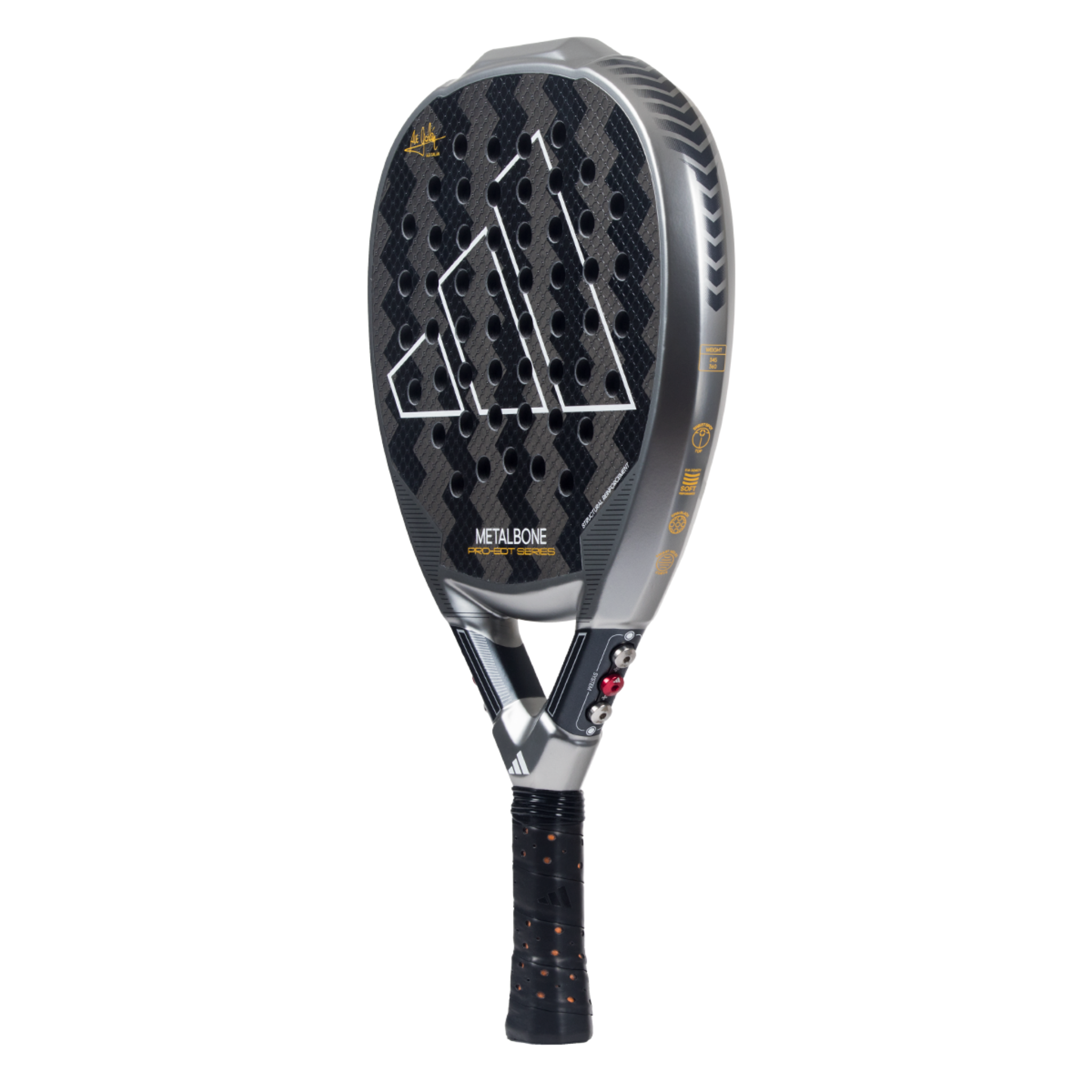 Adidas Metalbone Pro LTD 2024