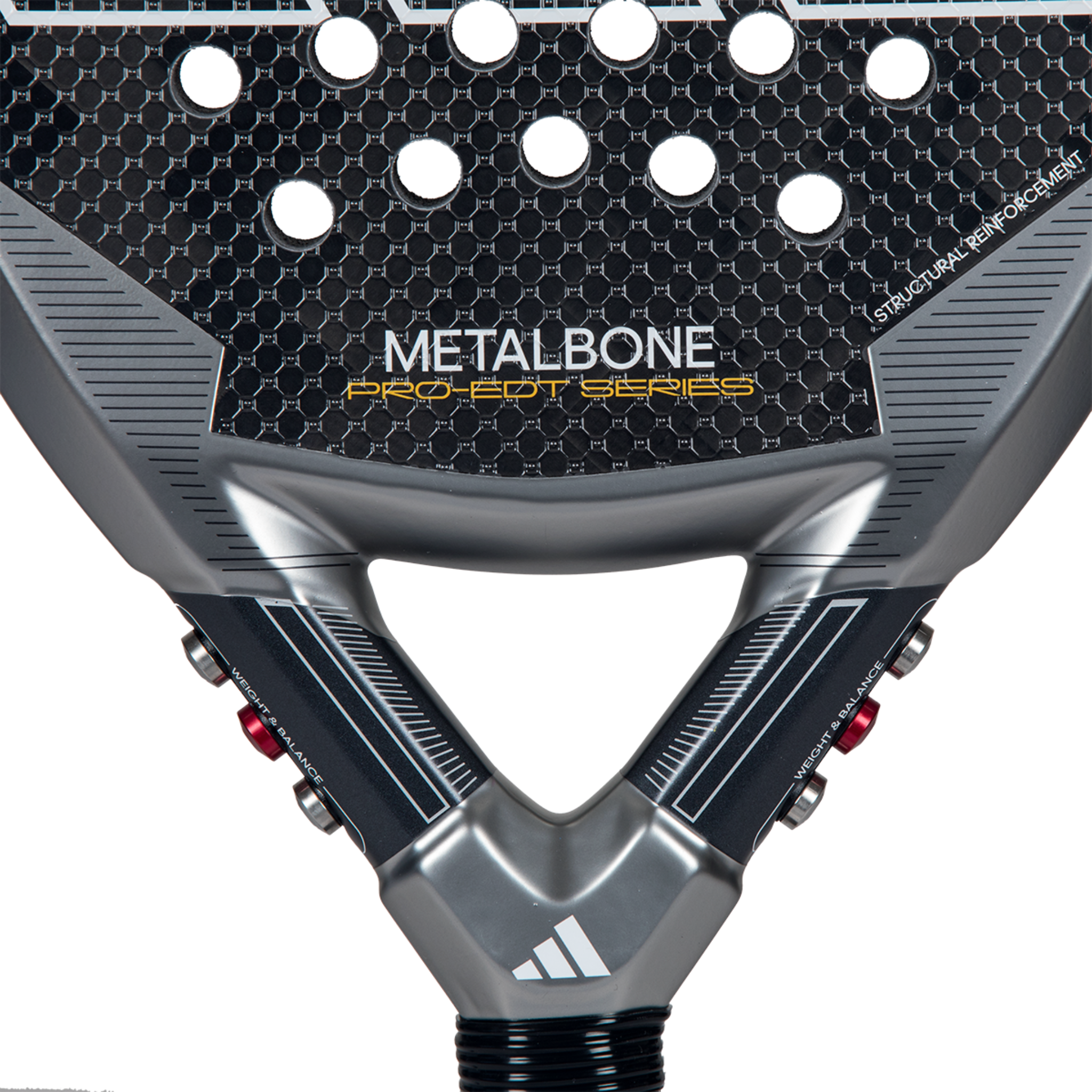 Adidas Metalbone Pro LTD 2024