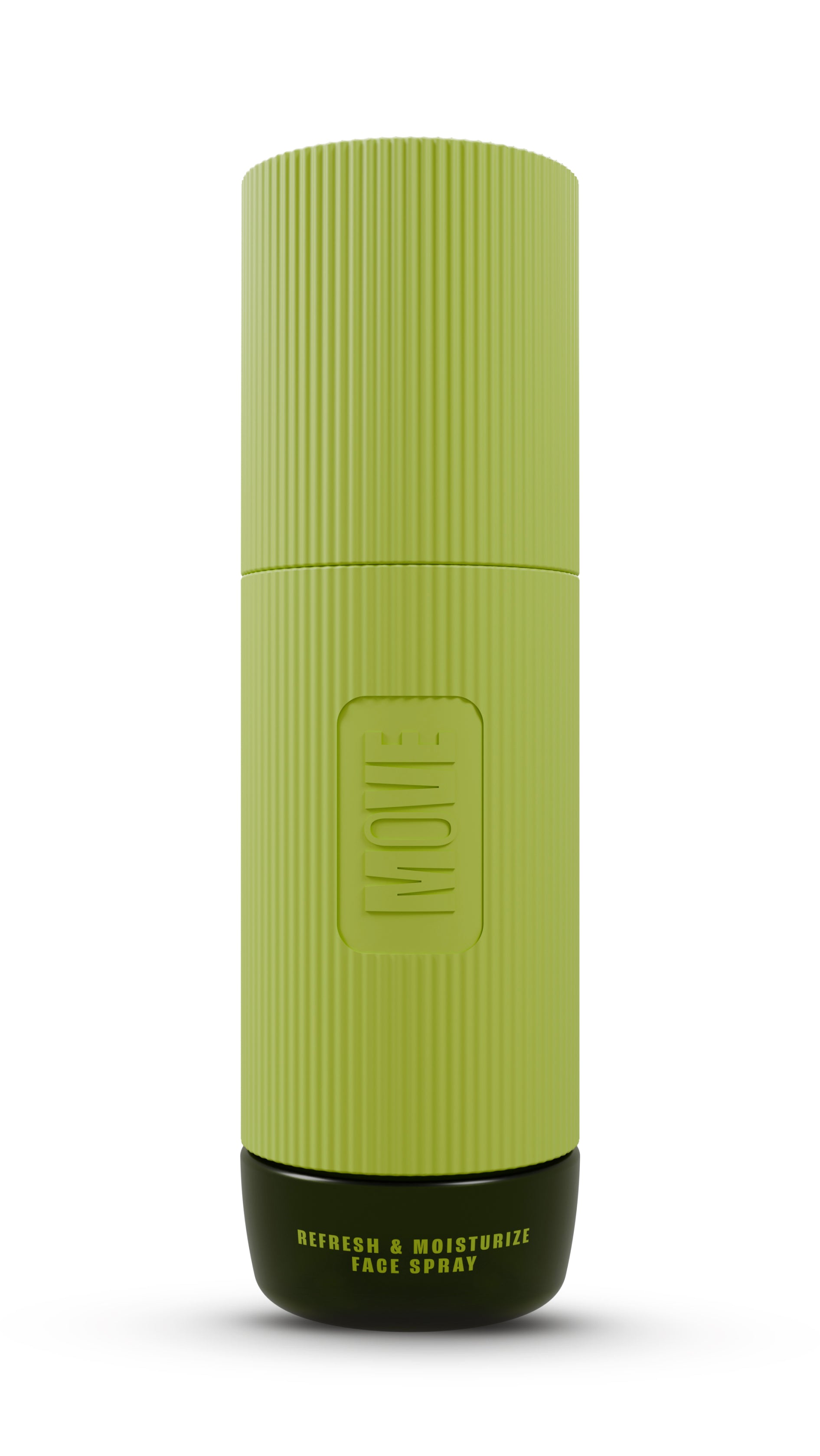 Move Refresh Face Spray