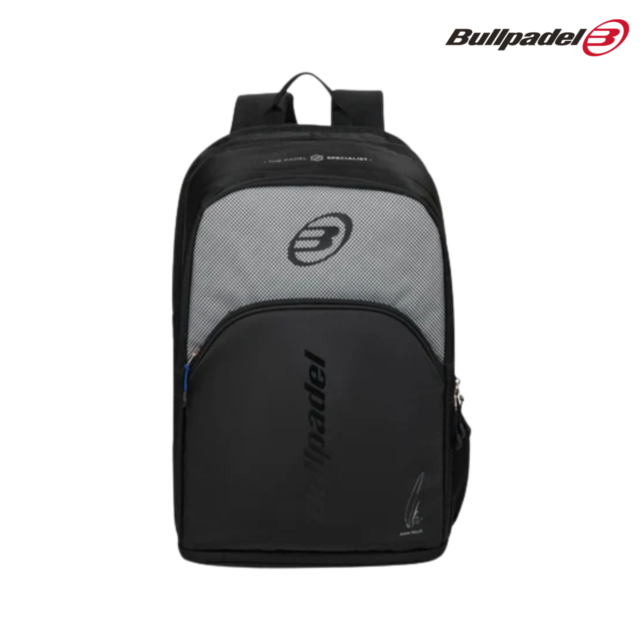 Bullpadel BPM26007 Vertex Padel Backpack