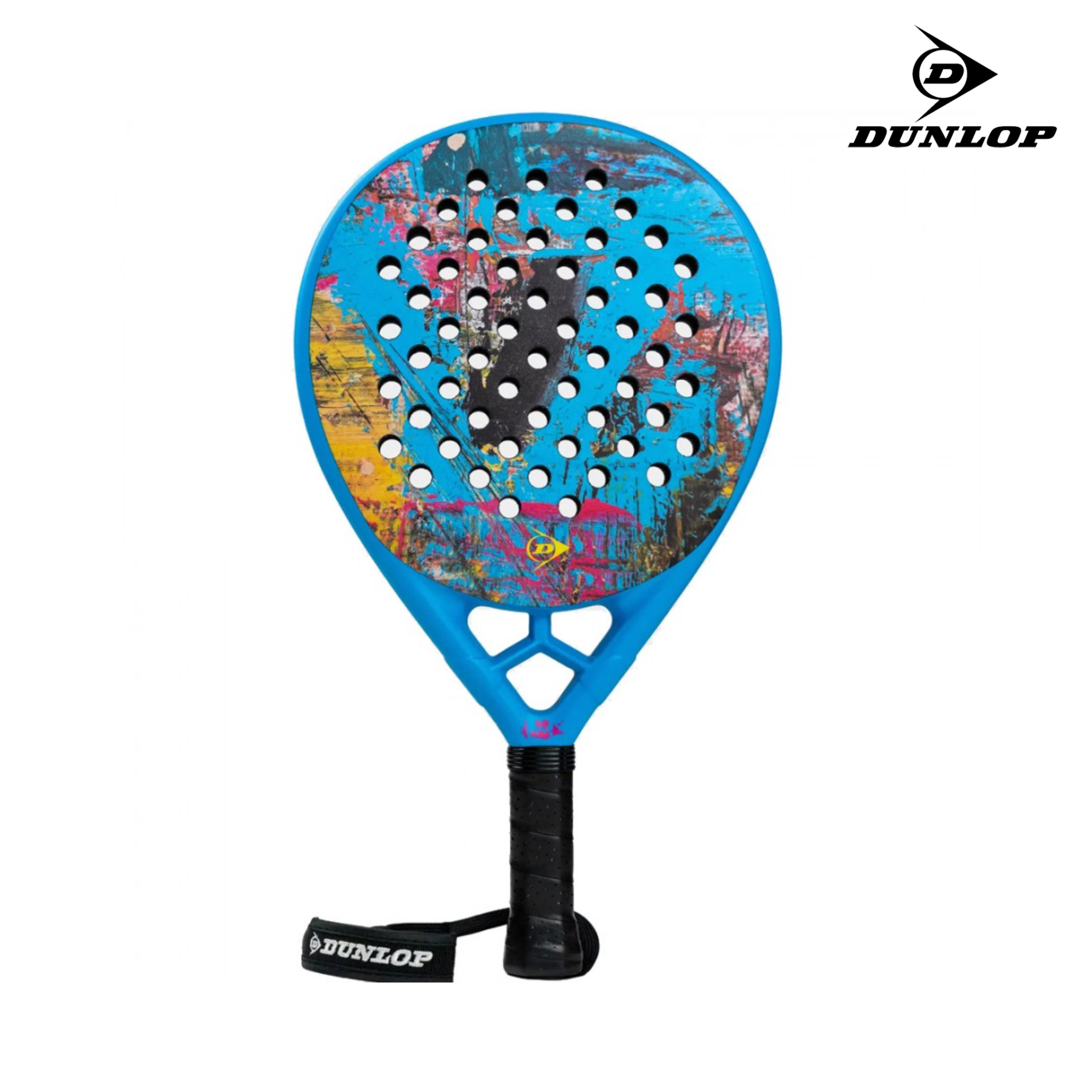 Dunlop Galactica OS Nisse 2026