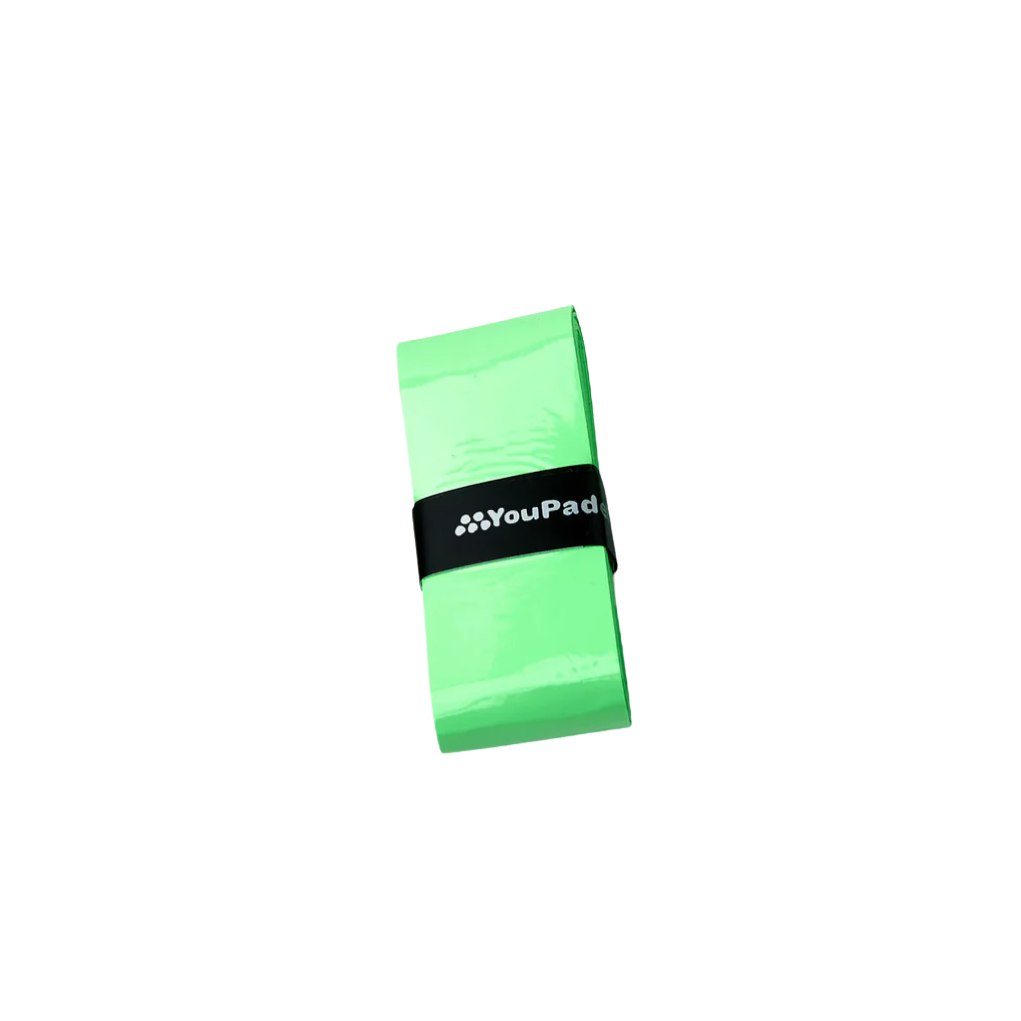 You Padel Premium Overgrip SCHWARZ | Padel-Griffe