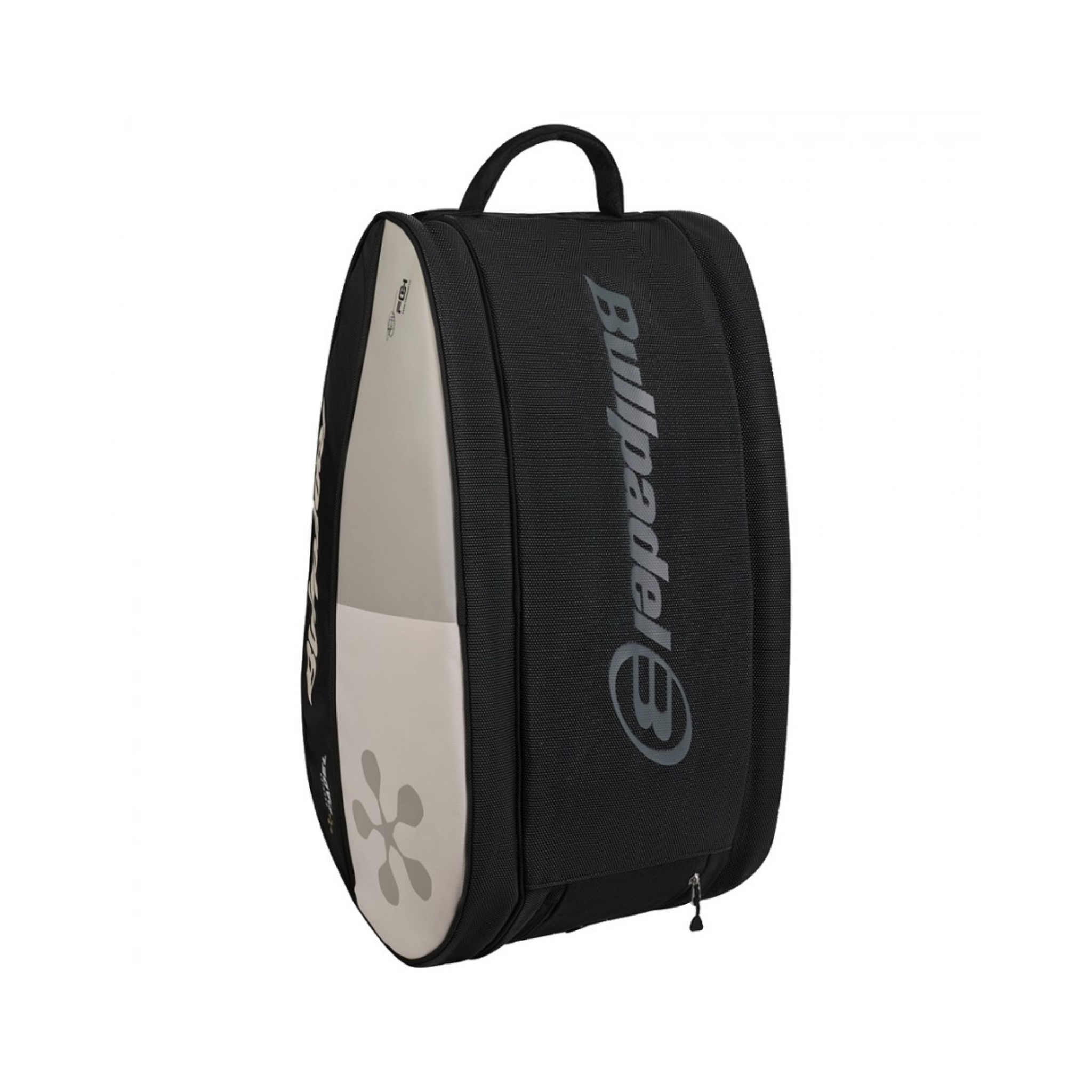 Bullpadel BPP26020 Neuron Premier Padel Racketbag
