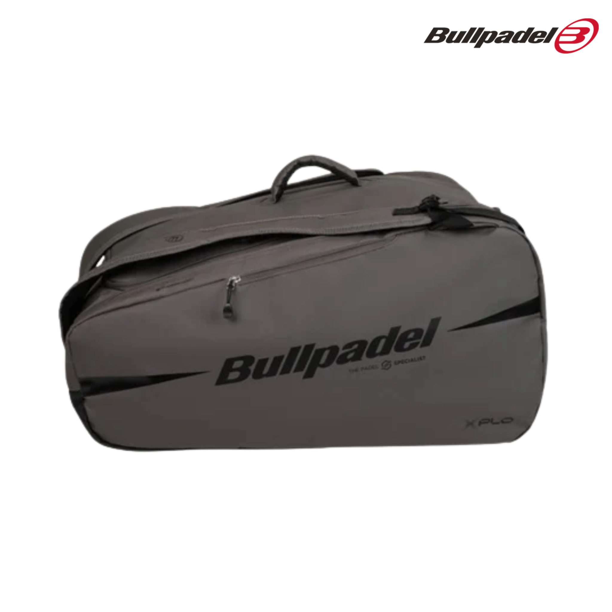Bullpadel BPP26022 Xplo Padel Racketbag