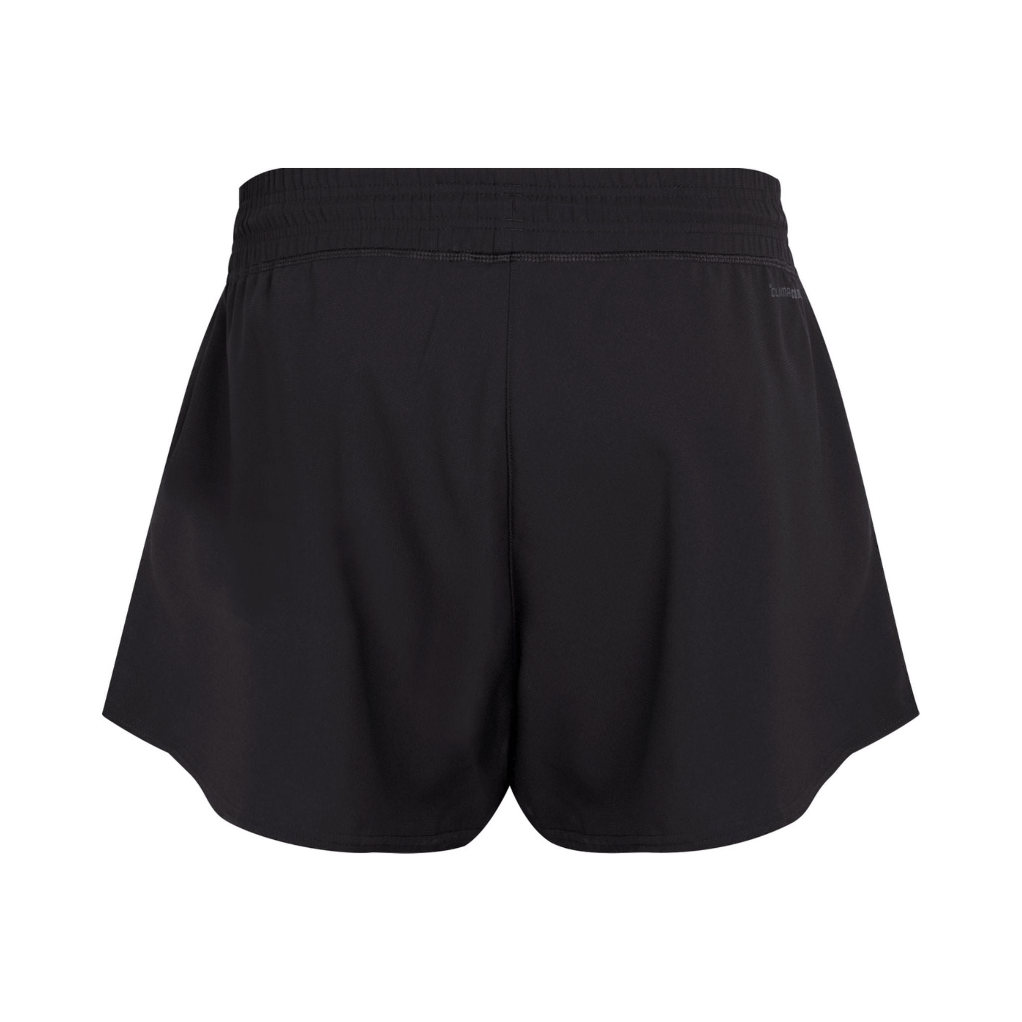 adidas club short | JH3365
