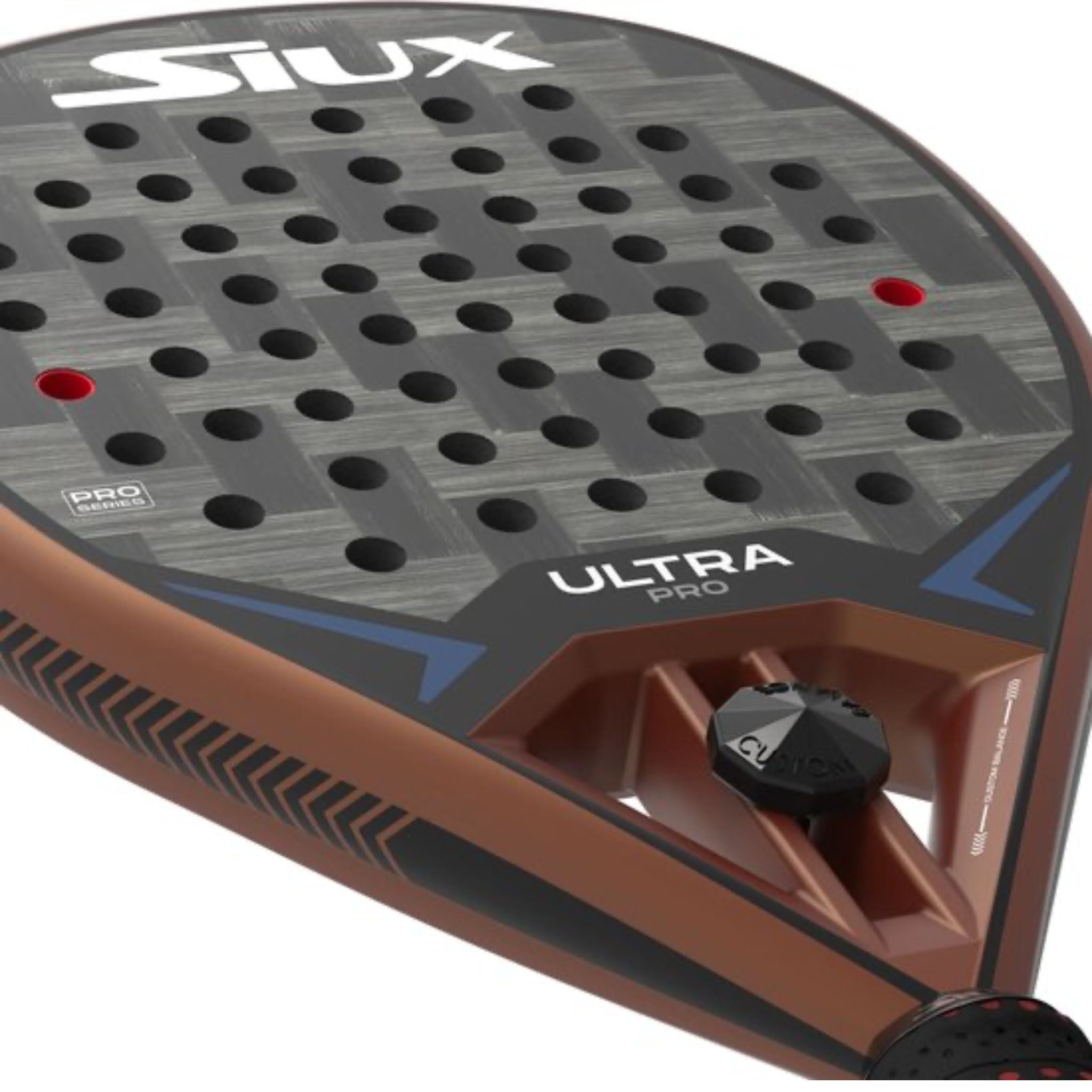 Siux Ultra Pro