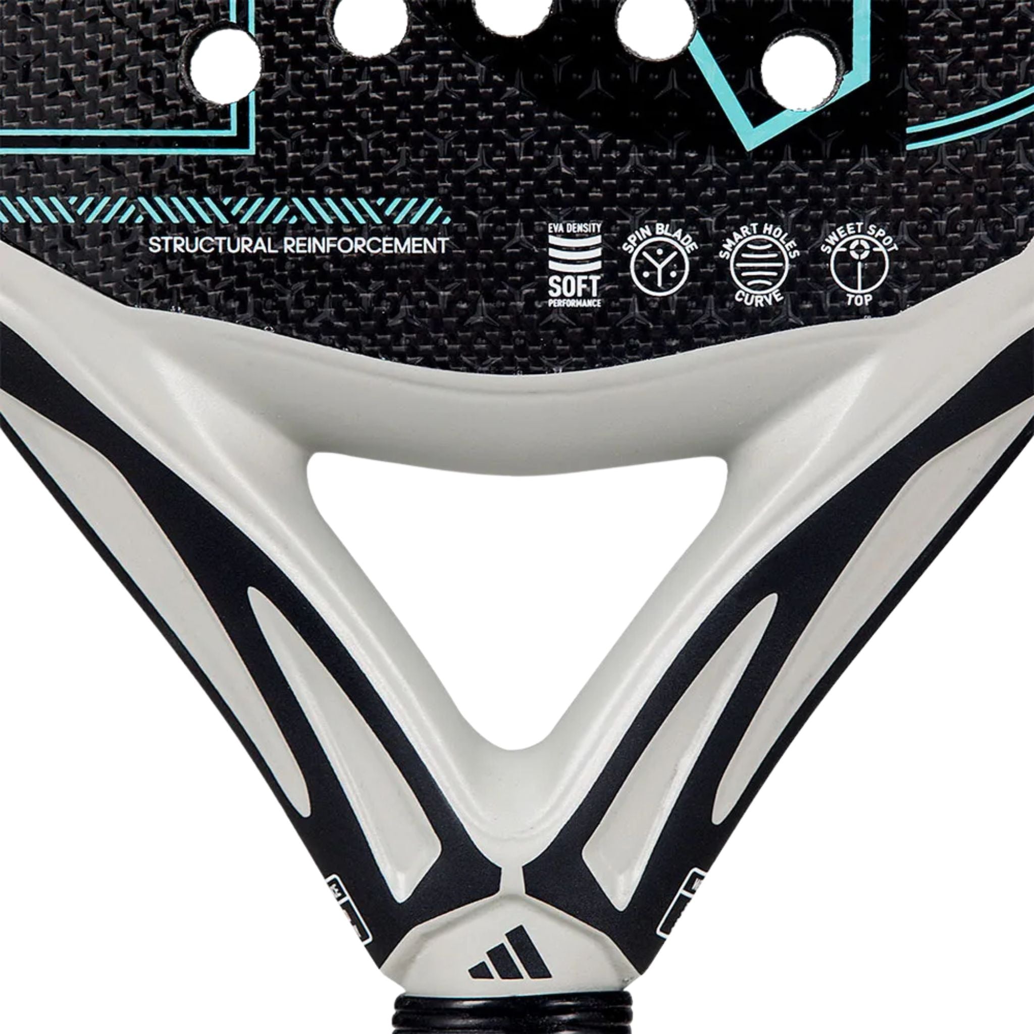 Adidas Adipower Legend 2025