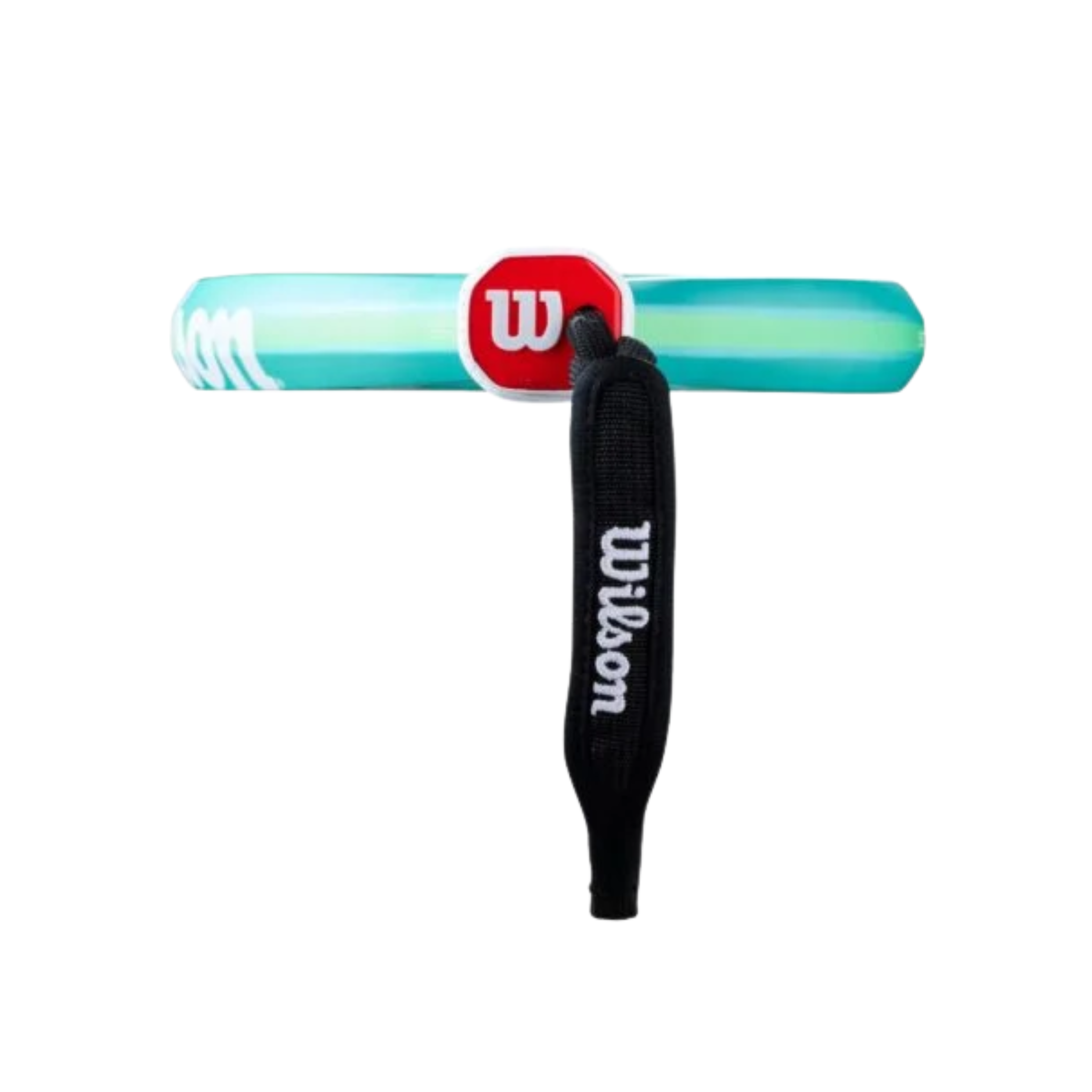 Wilson Blade LS V4 Mint 2026