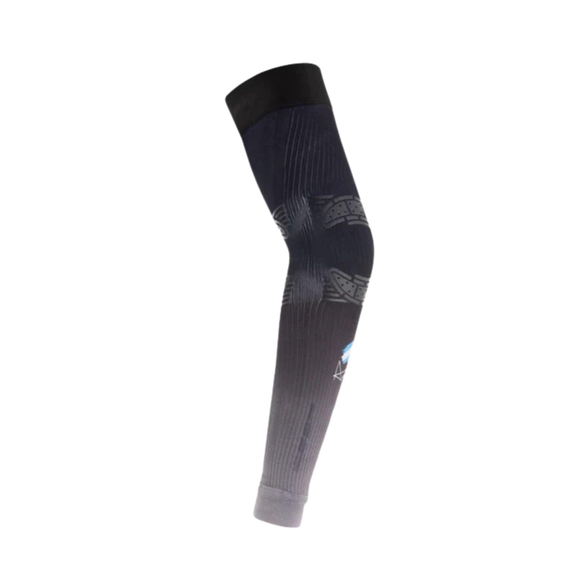 Floky Tapia Elbow Sleeve Black (1 Piece)