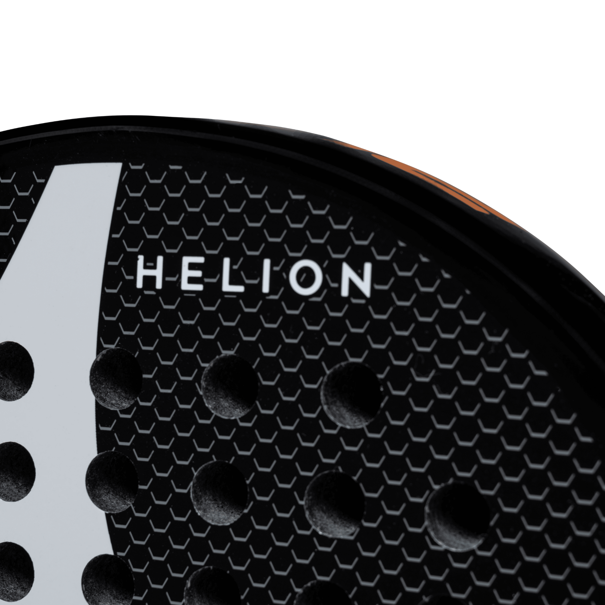 Starvie Helion 2024