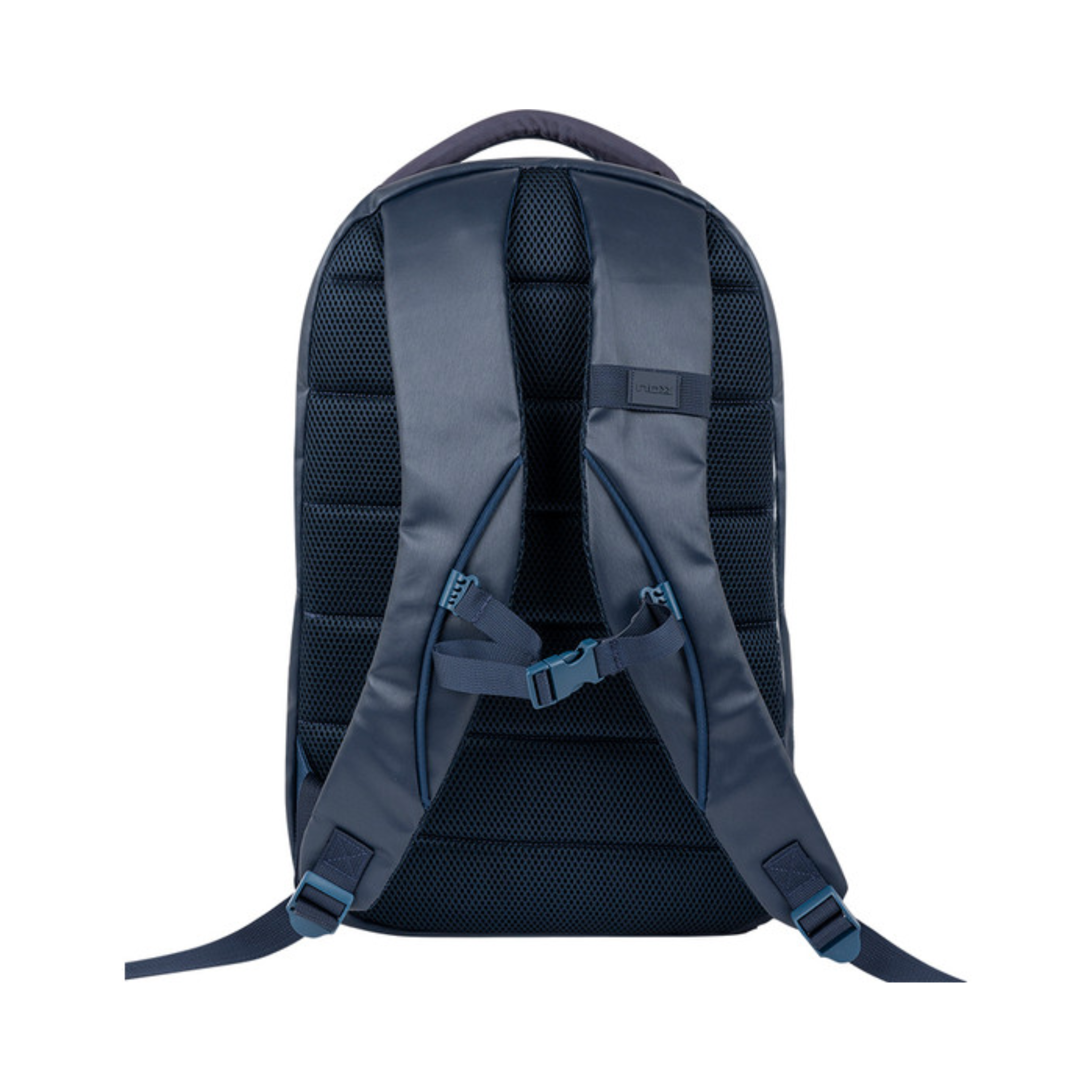 Nox Pro Series Blue Padel Backpack