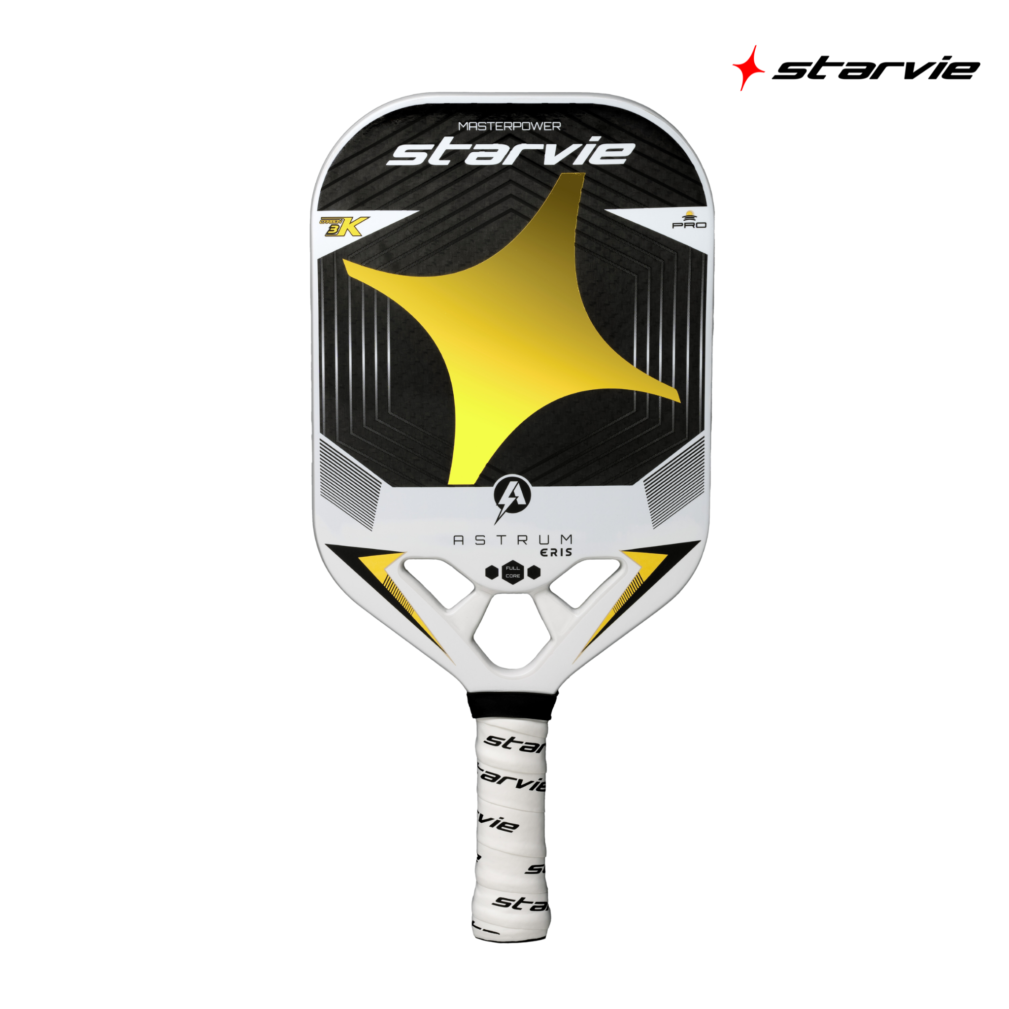 Starvie Astrum | Pickleball Paddle