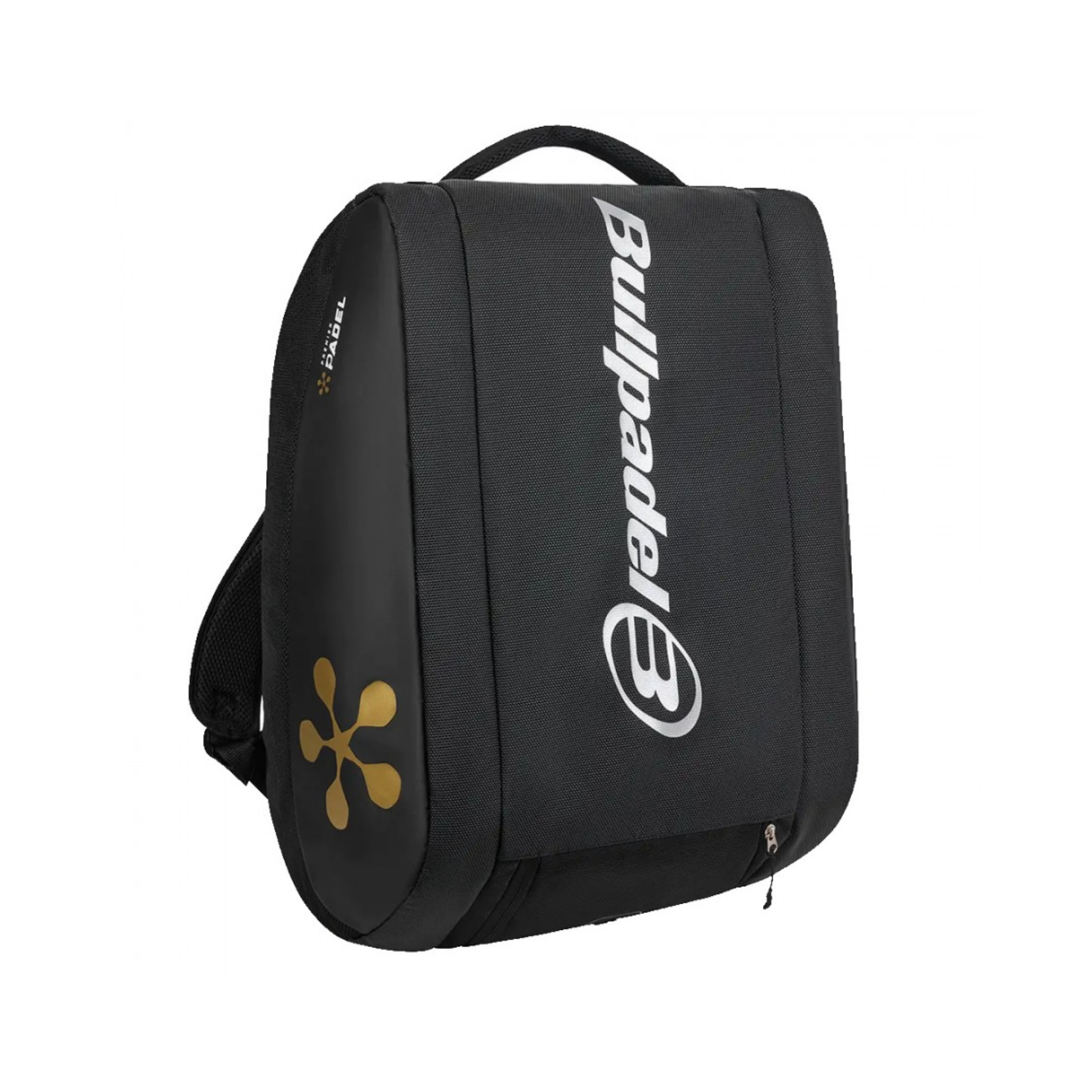 Bullpadel BPP26002 Vertex Geo Premier Padel Rackettas