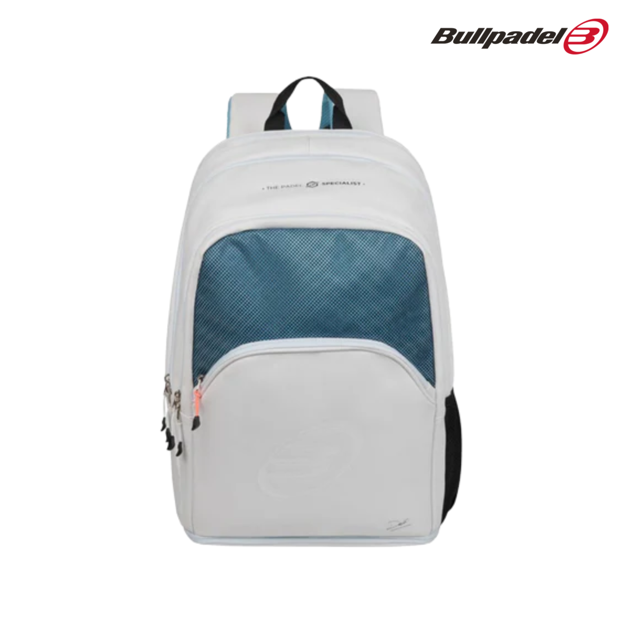 Bullpadel BPM26009 Vertex W Padel Backpack