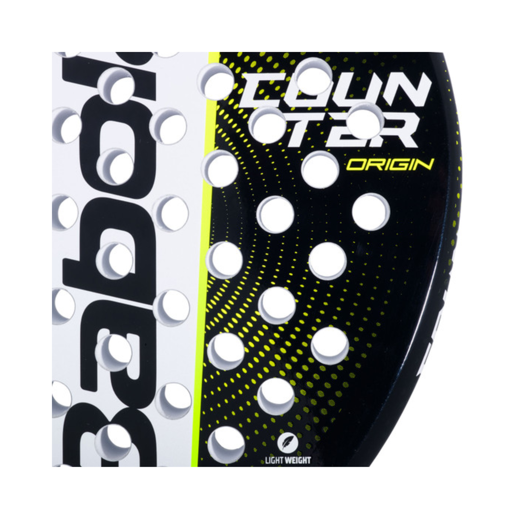 Babolat Counter Origin