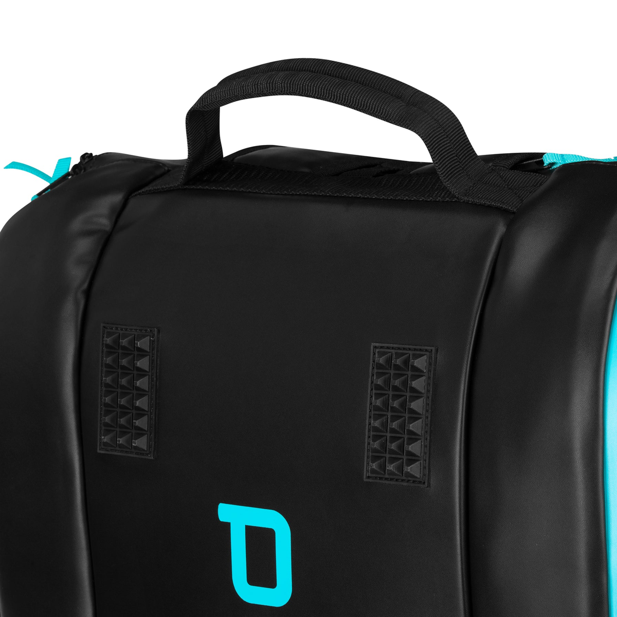 Pallap Pro Racketbag 2026