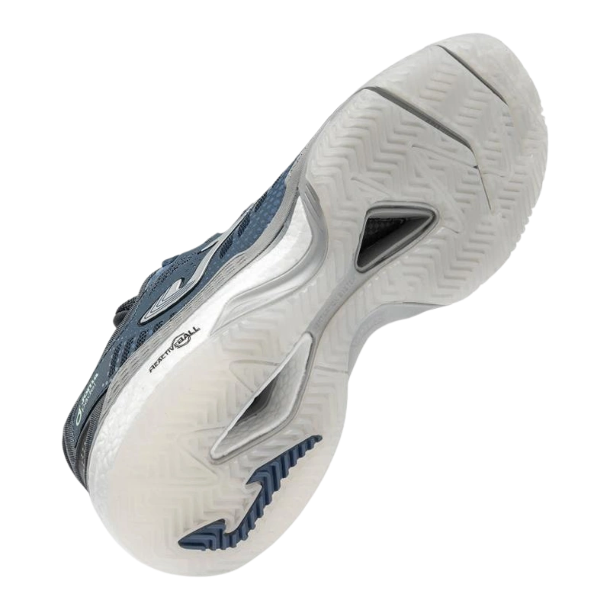 Joma Slam Classic