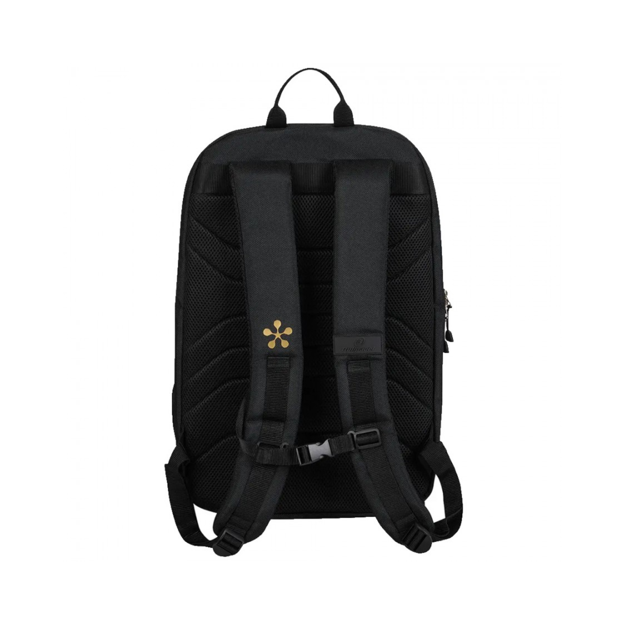 Bullpadel BPM26008 Vertex Padel Backpack