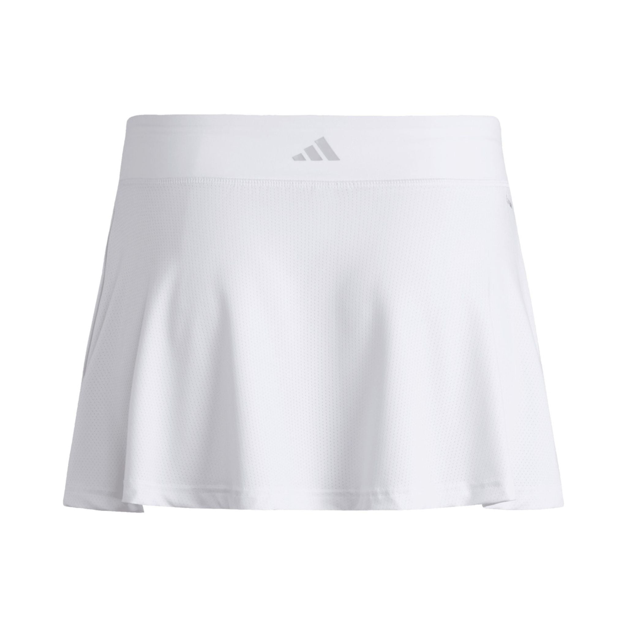 adidas Club Skirt | KA8085