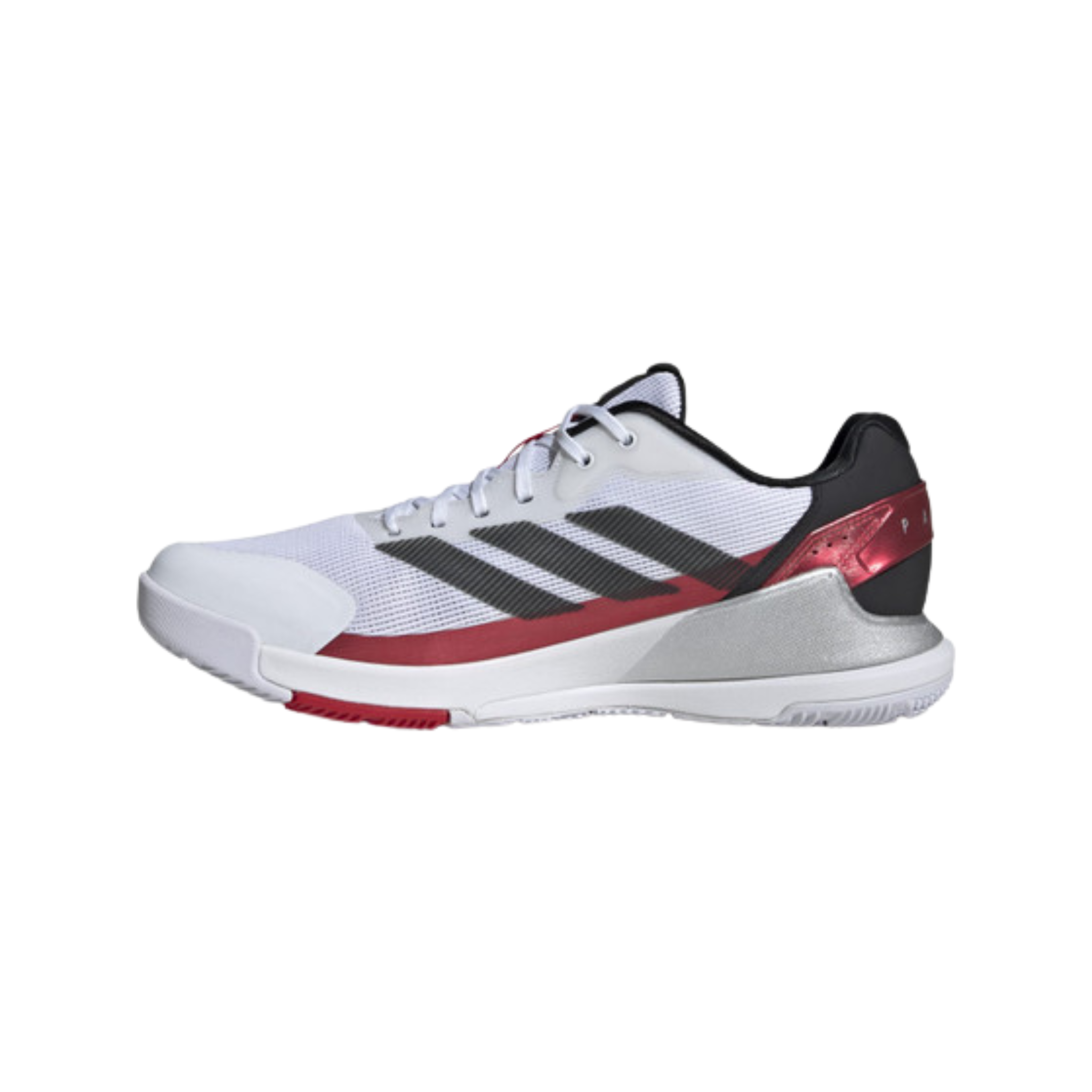 adidas Crazyquick Lightstrike Padel Shoes Men | IE3924