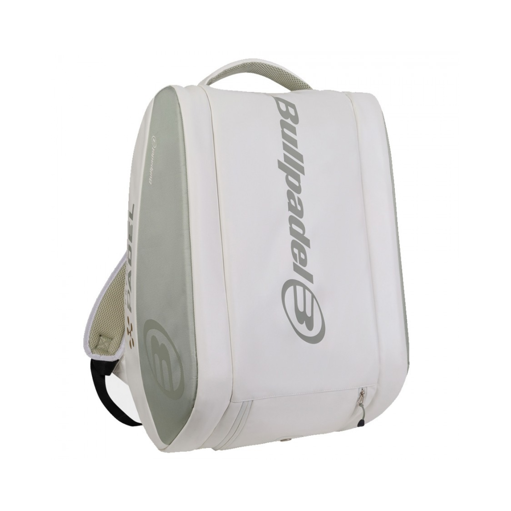 Bullpadel BPP26003 Vertex Woman Premier Padel Rackettas