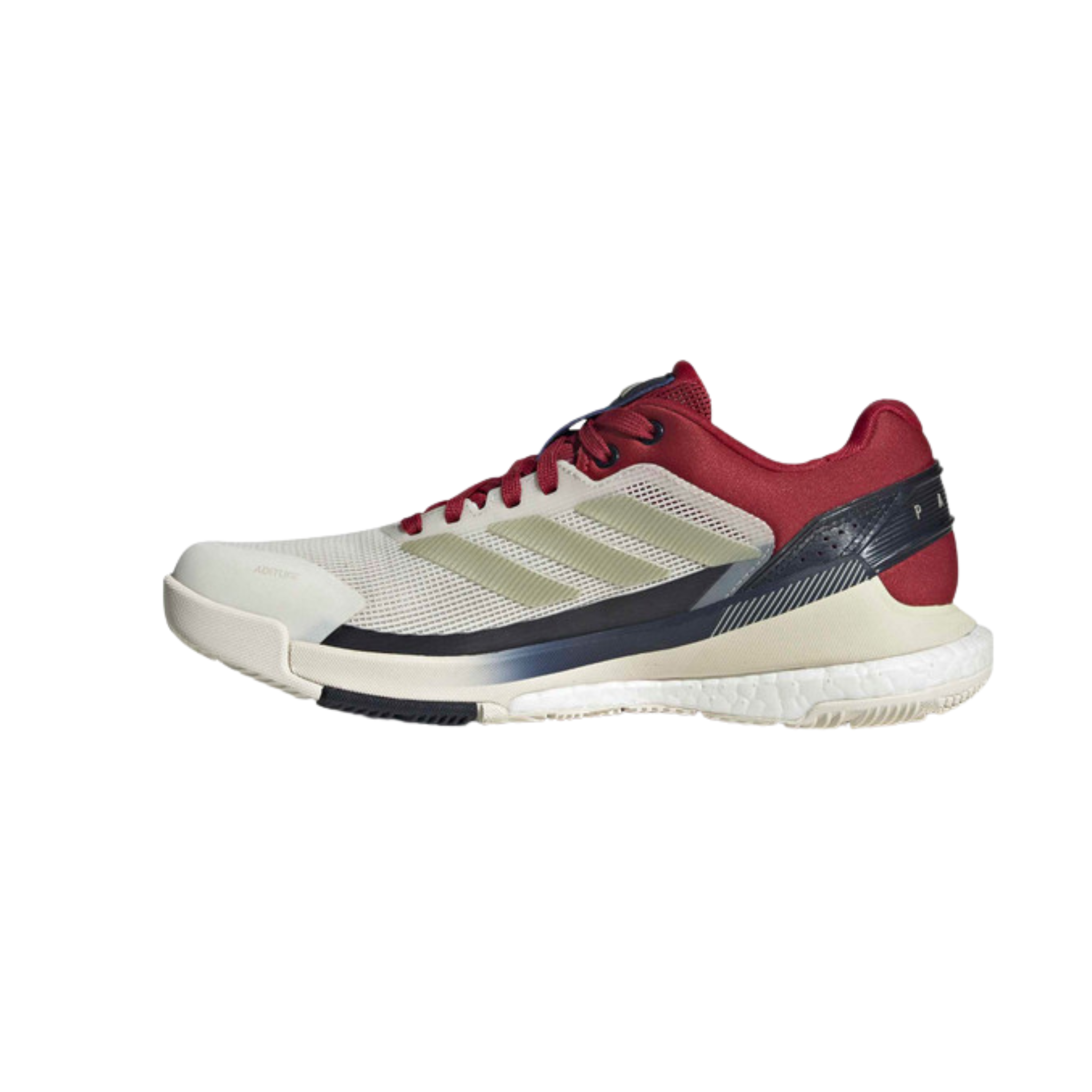 Adidas Crazyquick Boost Padel Shoes Women | KJ3654