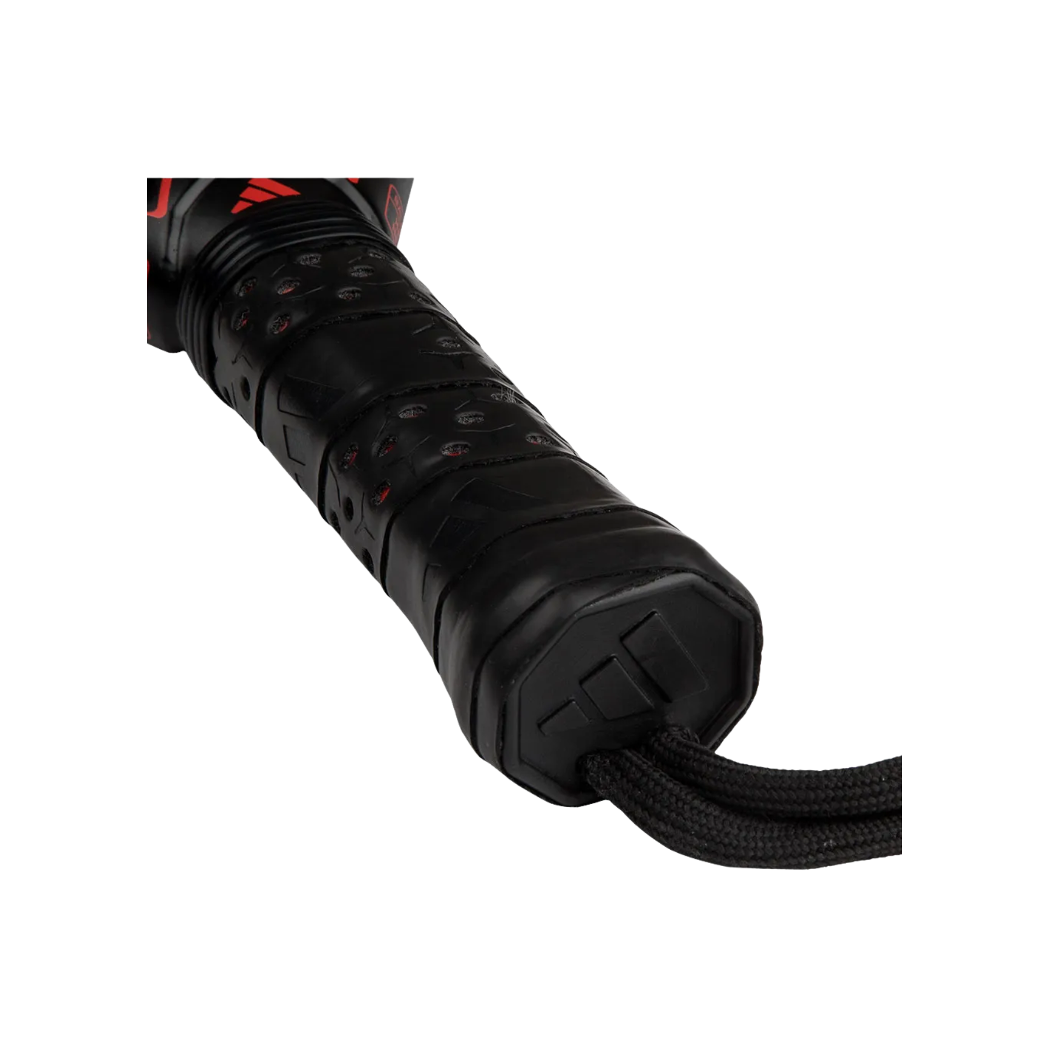 Adidas Adipower A1 Padel 2025