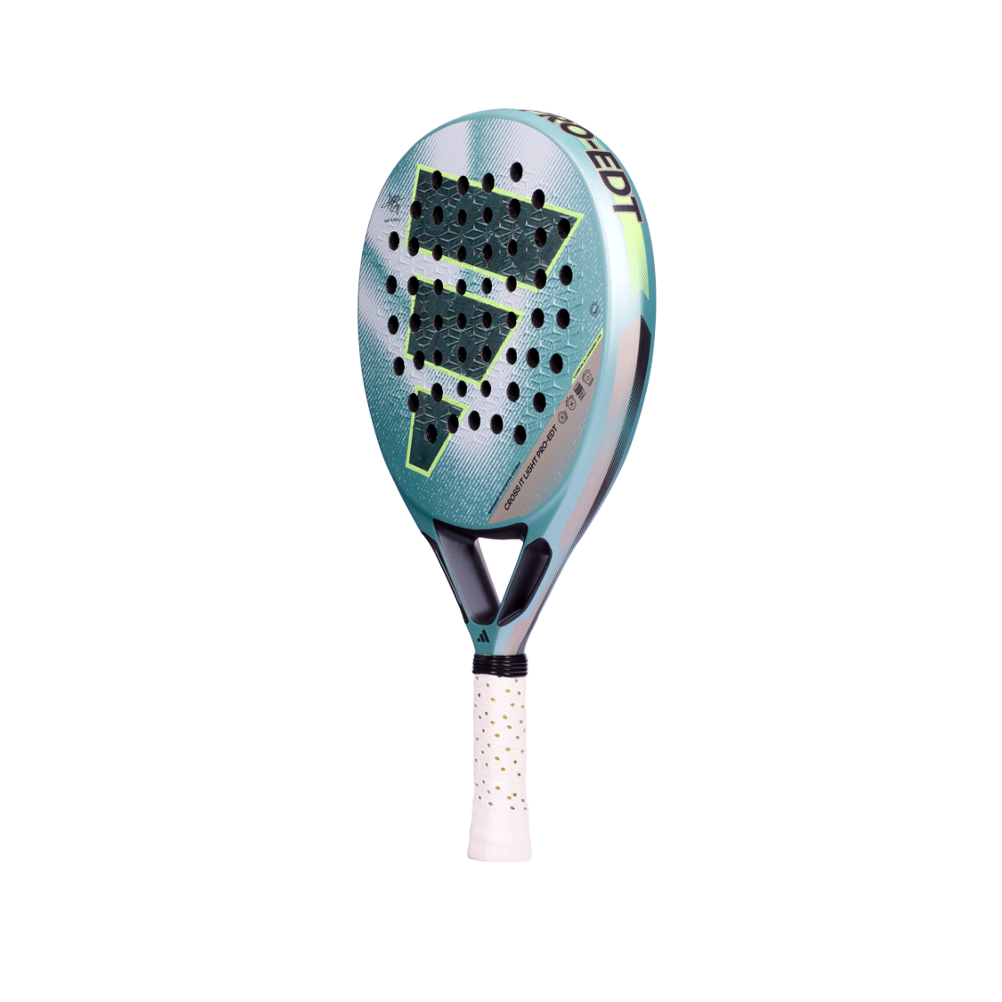 Adidas Cross It Light PRO-EDT 2026