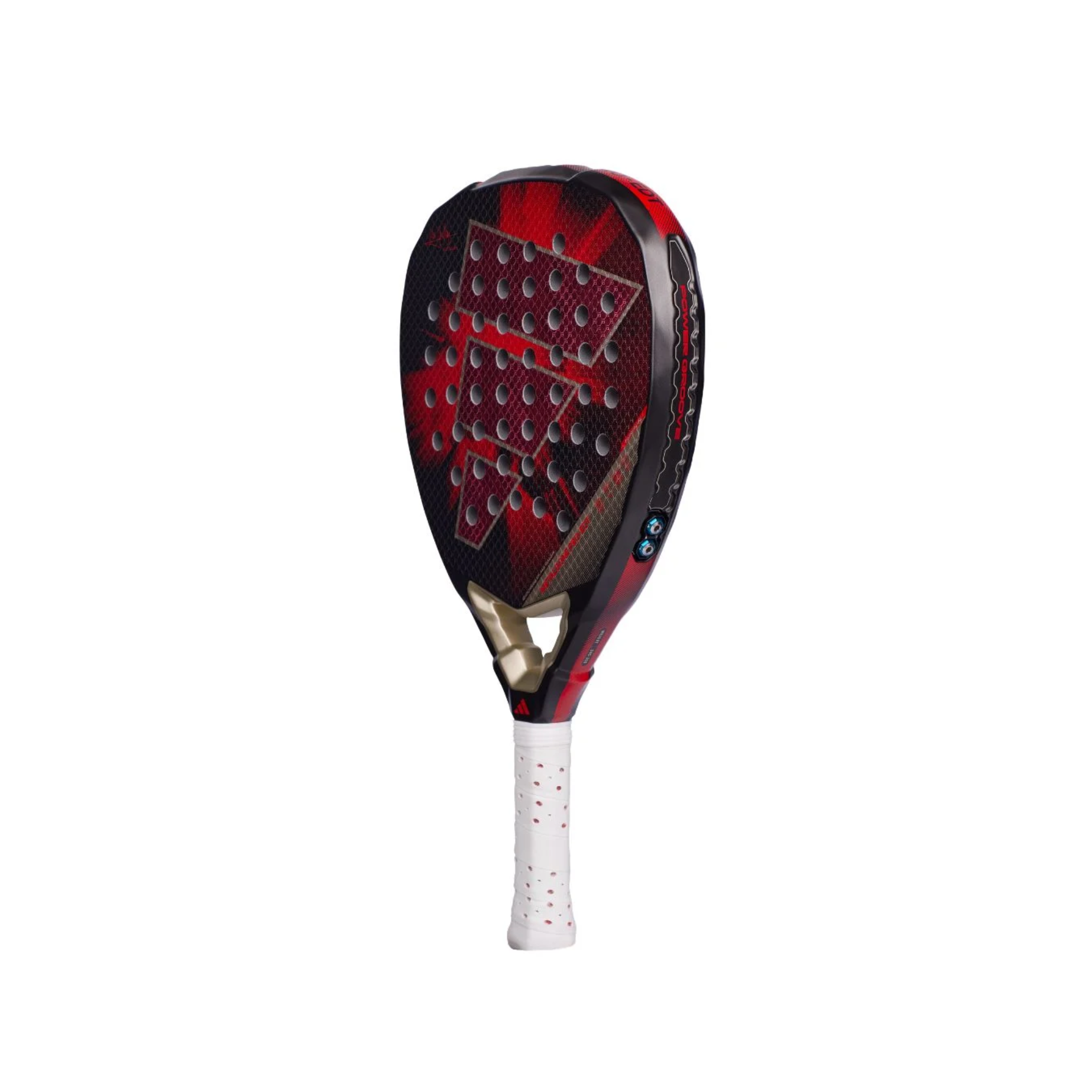 Adidas Metalbone Pro EDT 2026