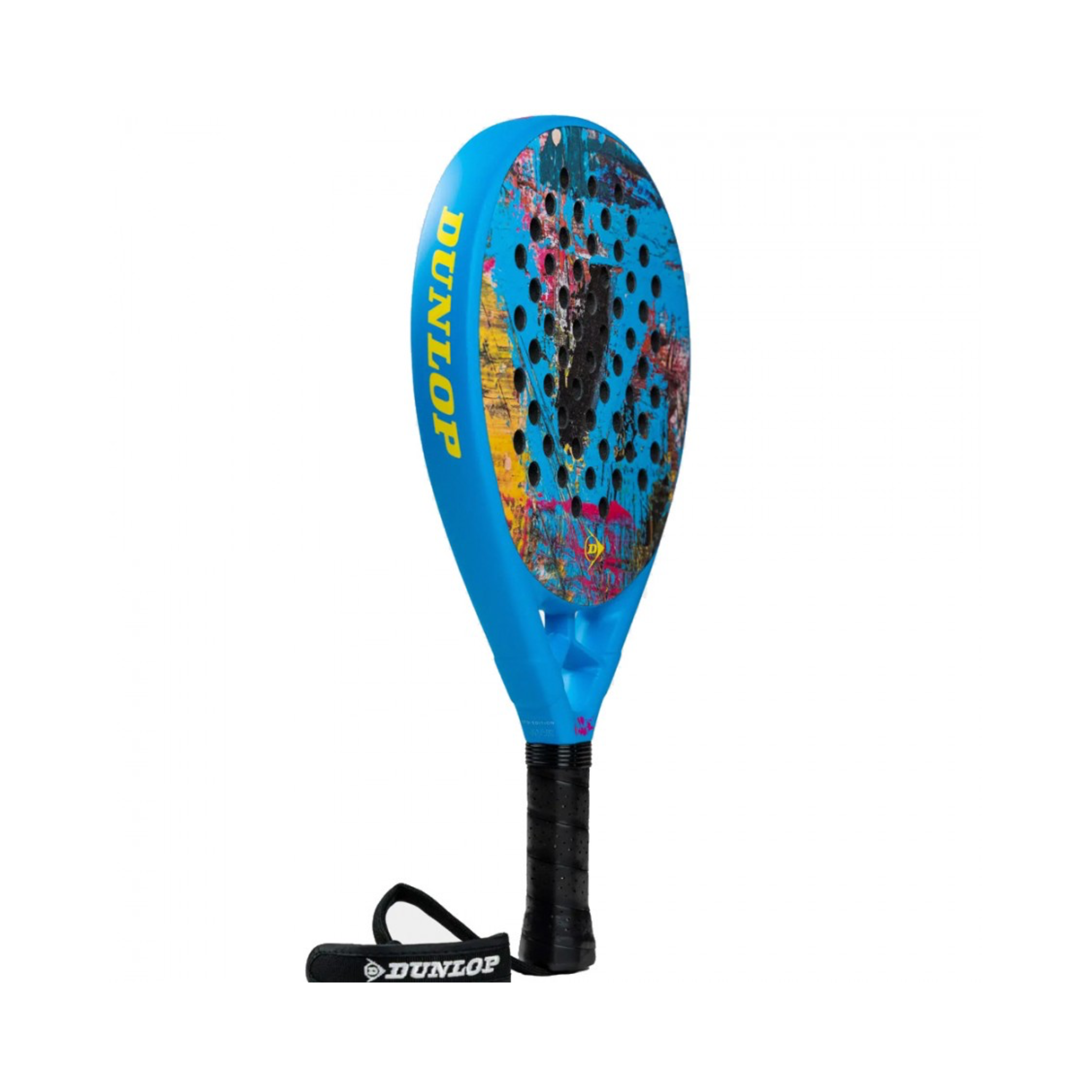 Dunlop Galactica OS Nisse 2026