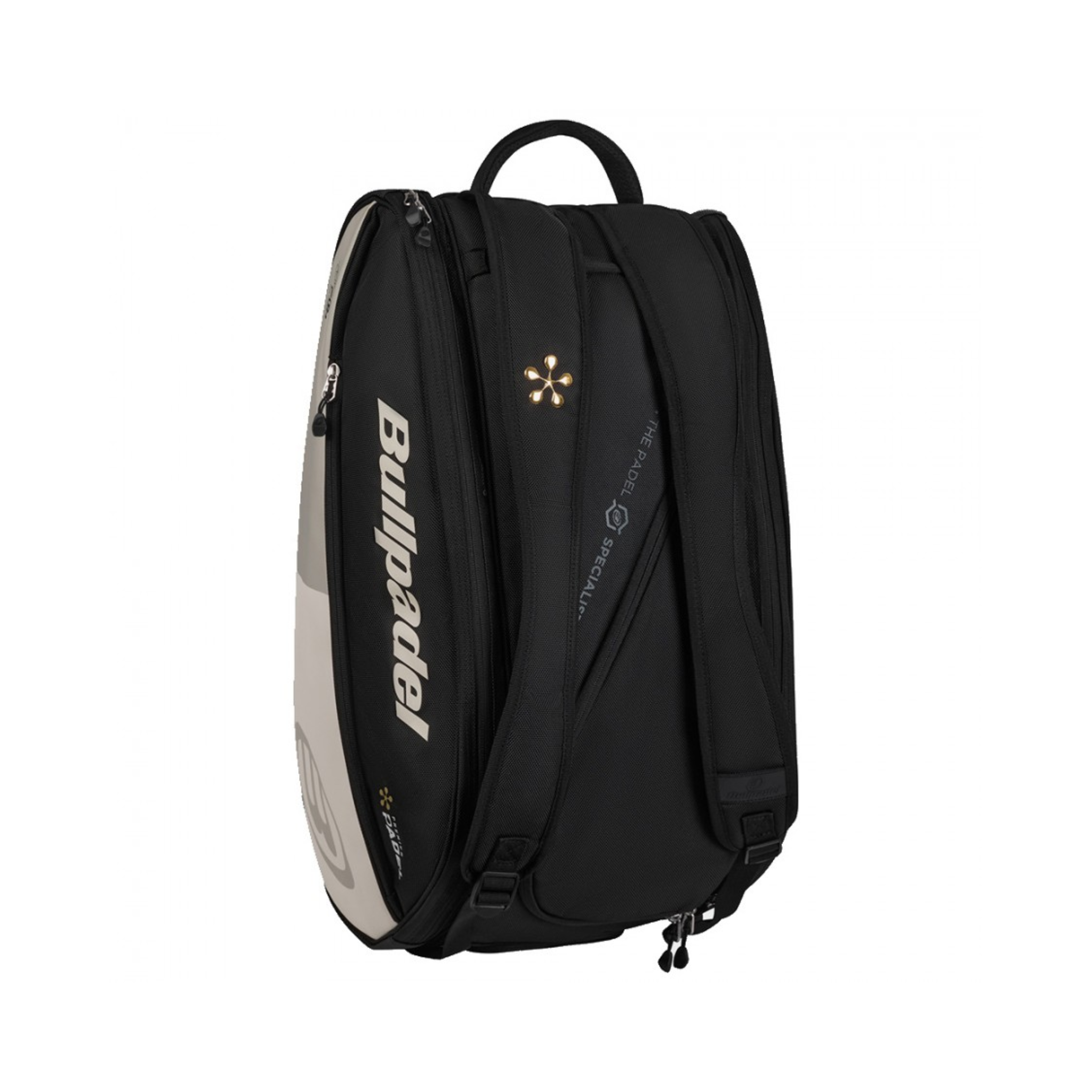 Bullpadel BPP26020 Neuron Premier Padel Racketbag