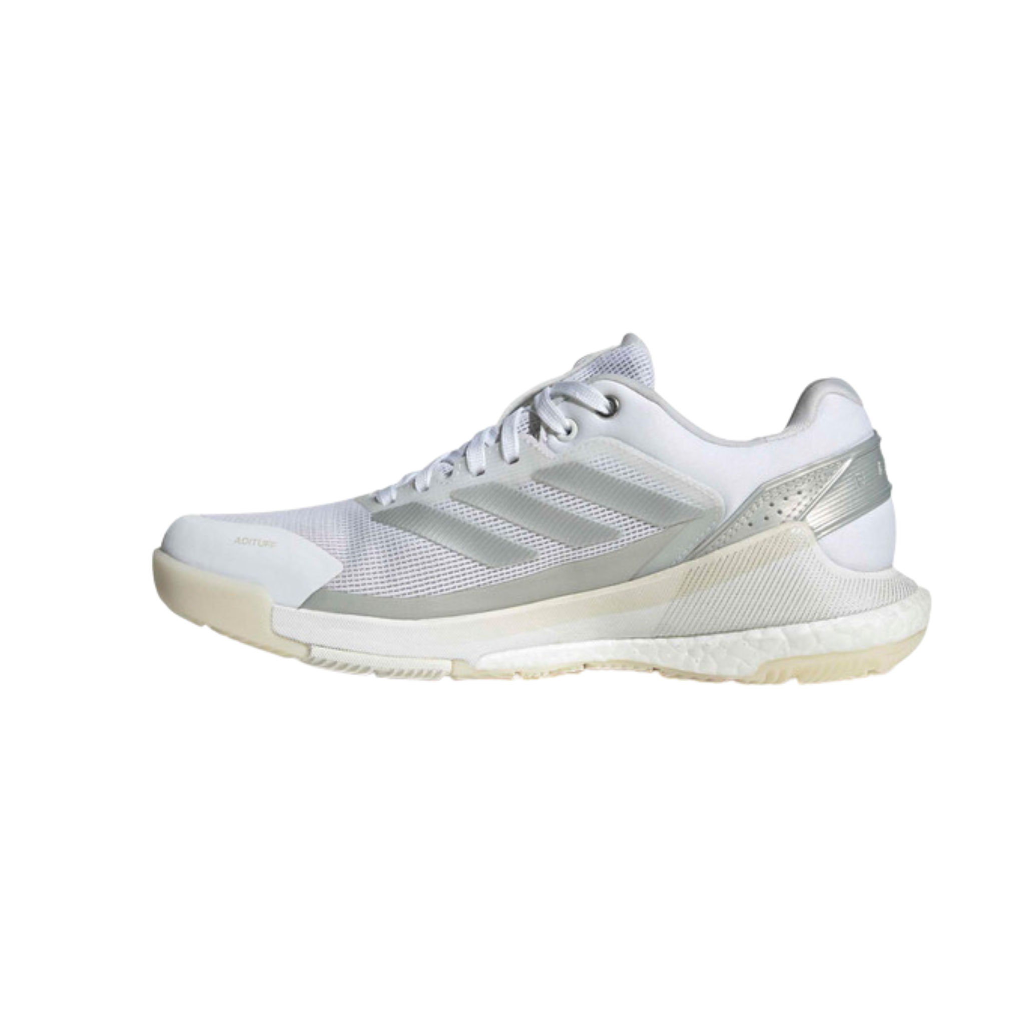 Adidas Crazyquick Boost Padel Shoes Women | JR4660