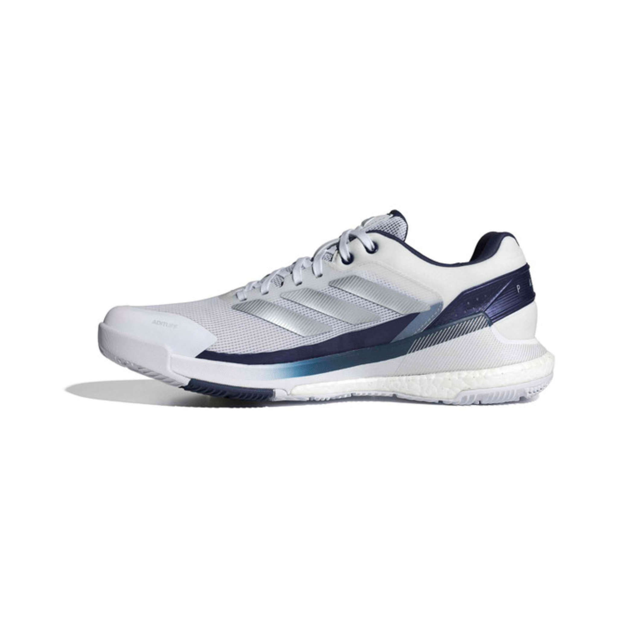 adidas Crazyquick Boost Padel Shoes Men | JR2124