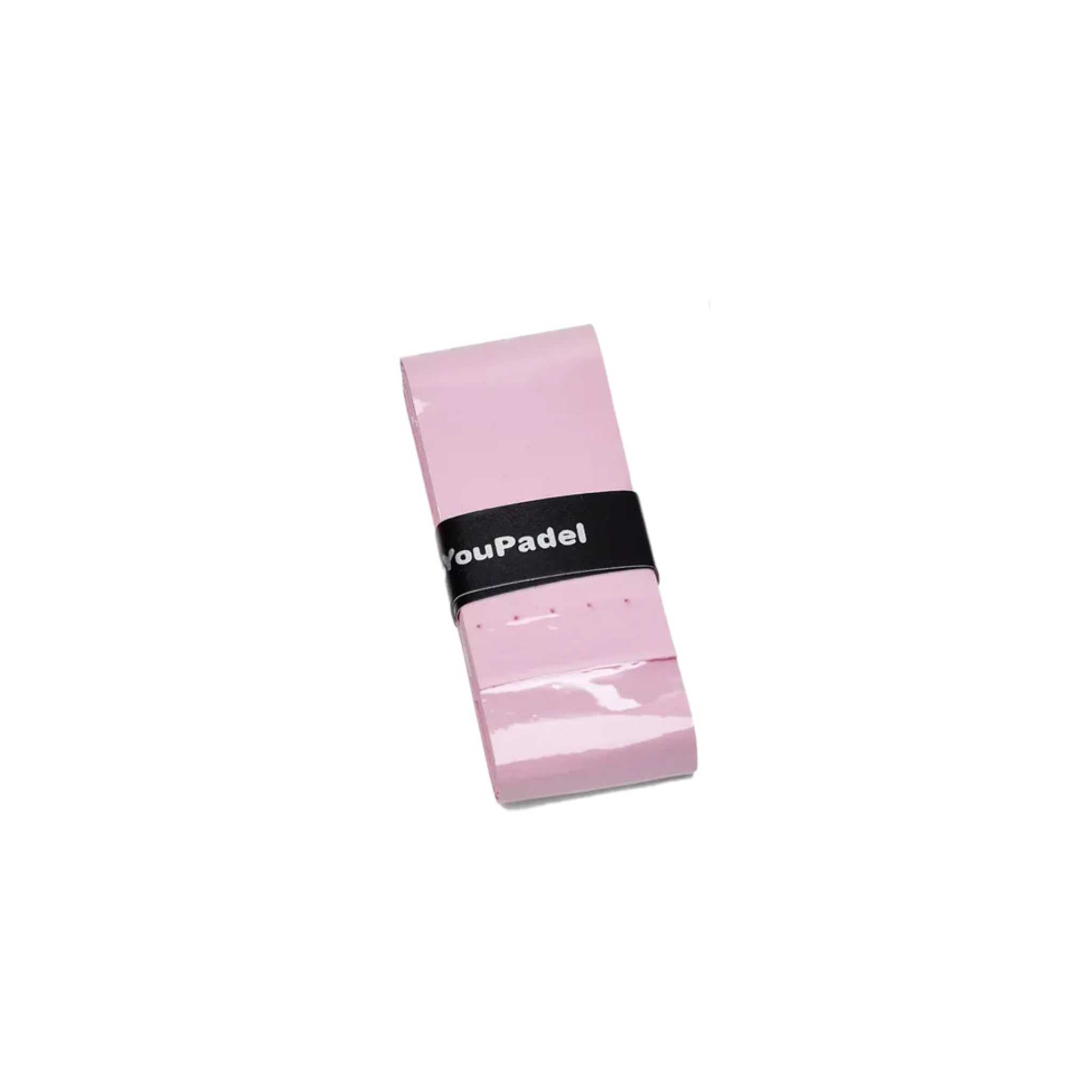 You Padel Premium Overgrip SCHWARZ | Padel-Griffe
