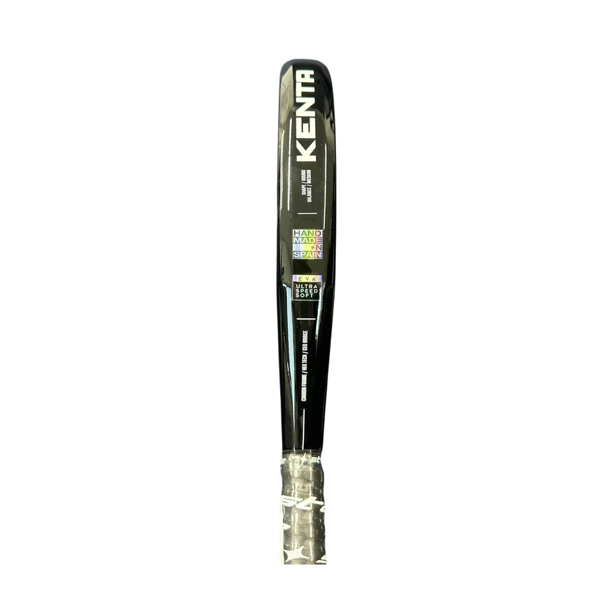 Starvie Kenta Ultra Speed Soft (Eva 28) 2026