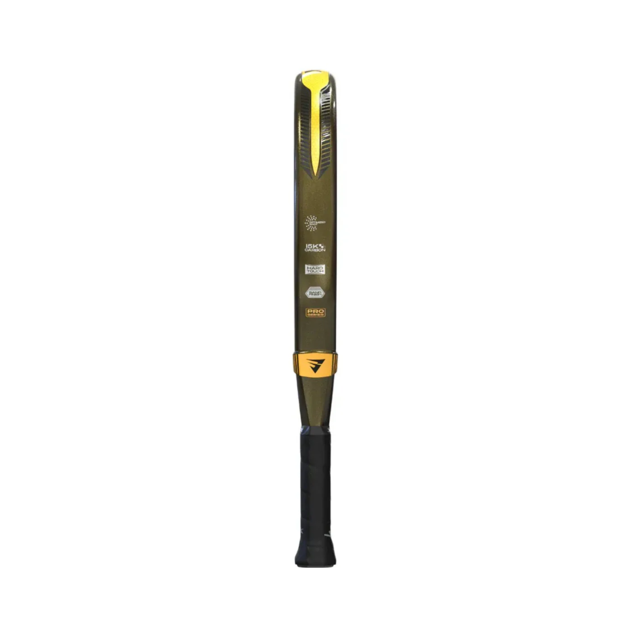 Siux Electra ST4 Pro