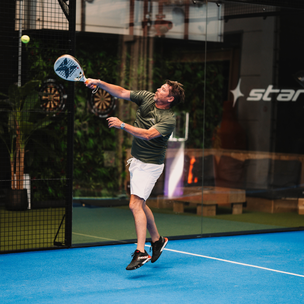 PadelShop.com