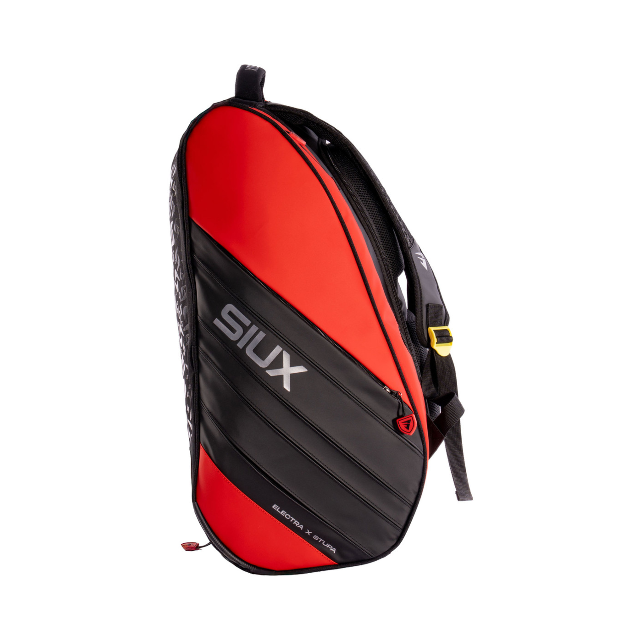 Siux Electra Stupa Padel Racketbag