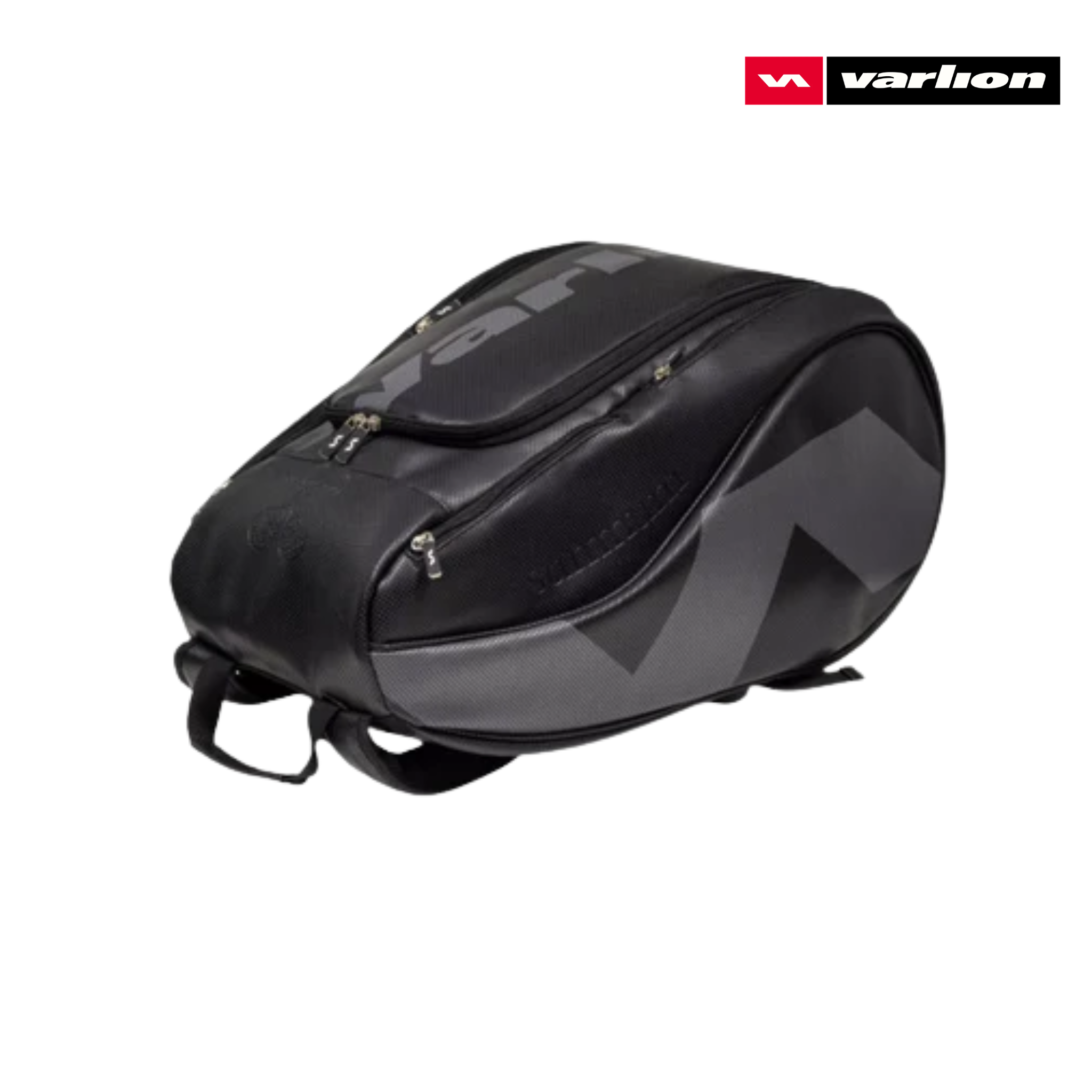 Varlion padelbags – PadelShop.com