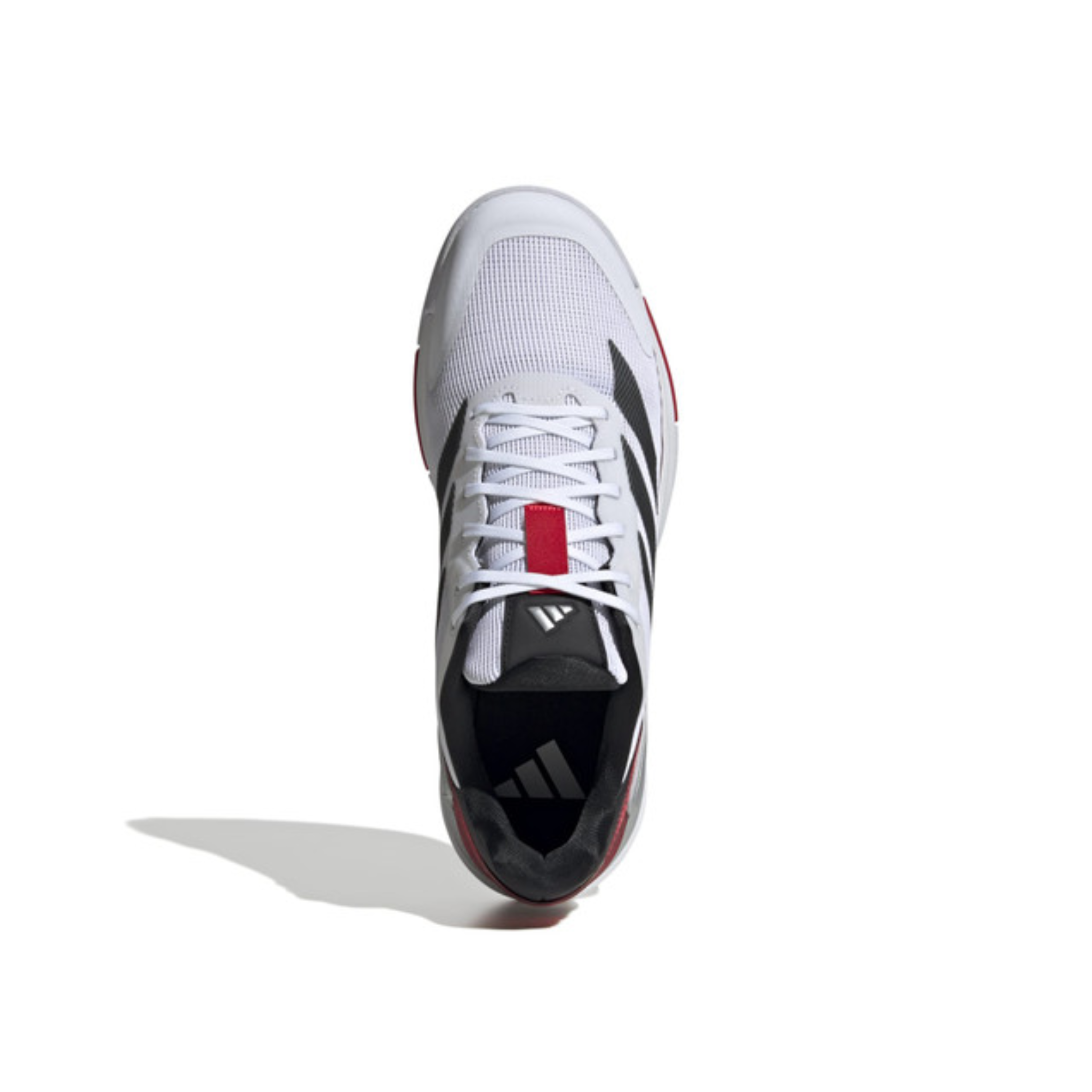 adidas Crazyquick Lightstrike Padel Shoes Men | IE3924